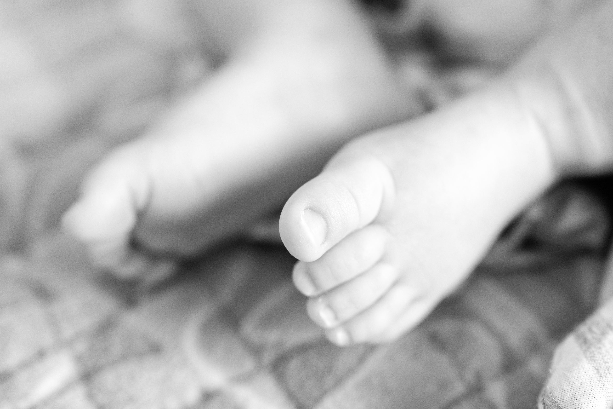 Creștinare Mattias Gabriel. Fotograf evenimente, fotograf nunta, fotograf botez