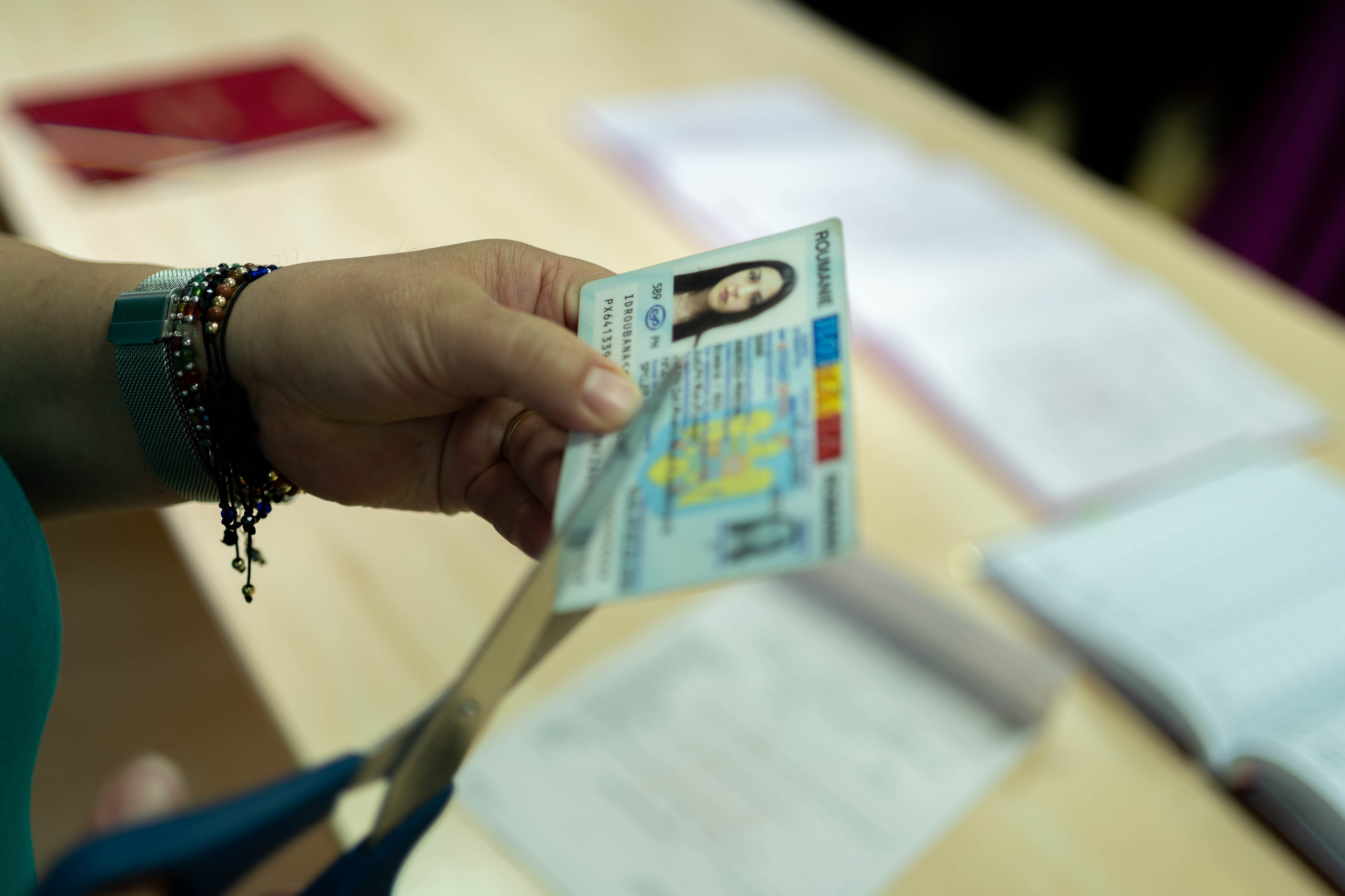 Andreea & Catalin. Fotograf evenimente, fotograf nunta, fotograf botez