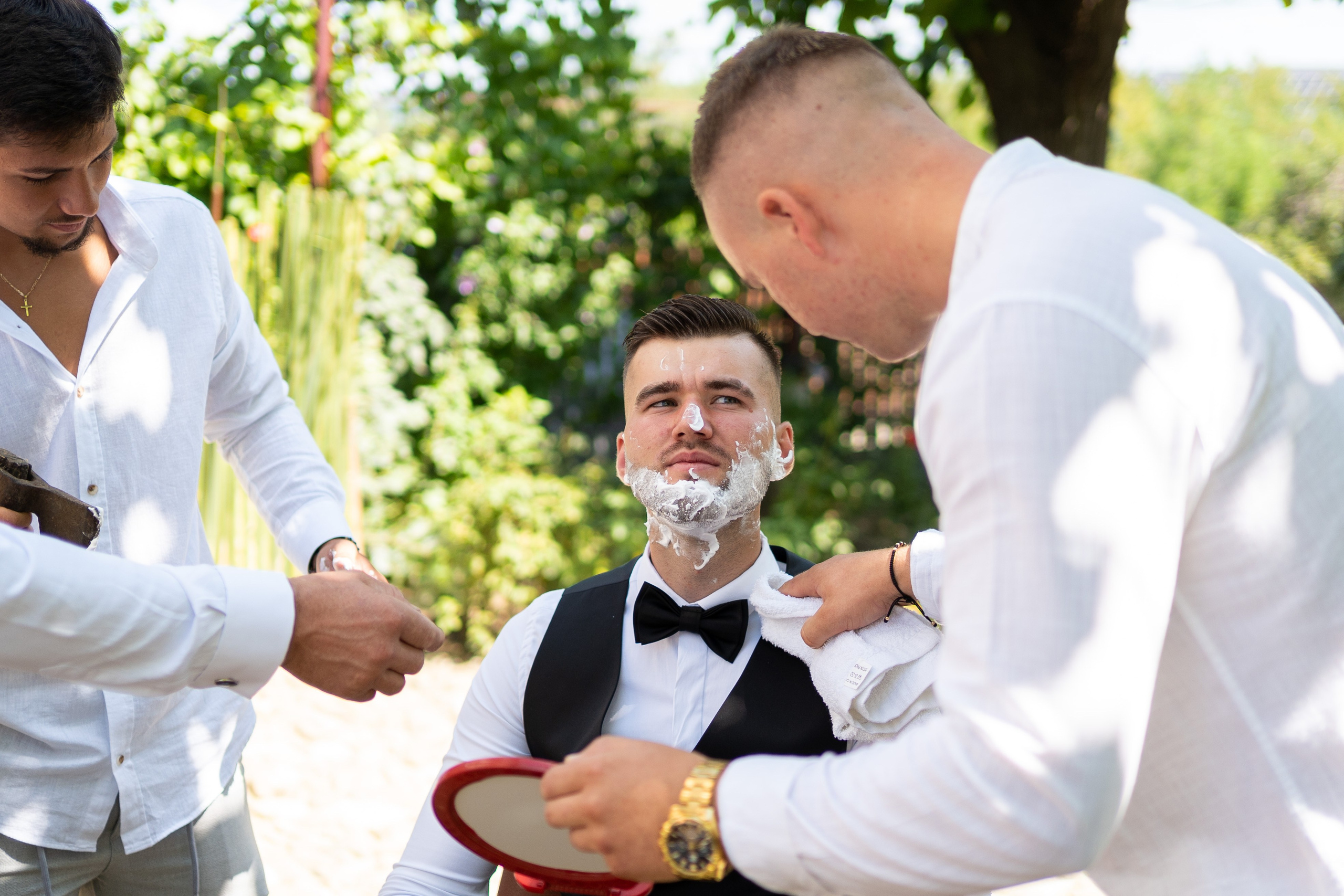 Adina & Remus. Fotograf evenimente, fotograf nunta, fotograf botez