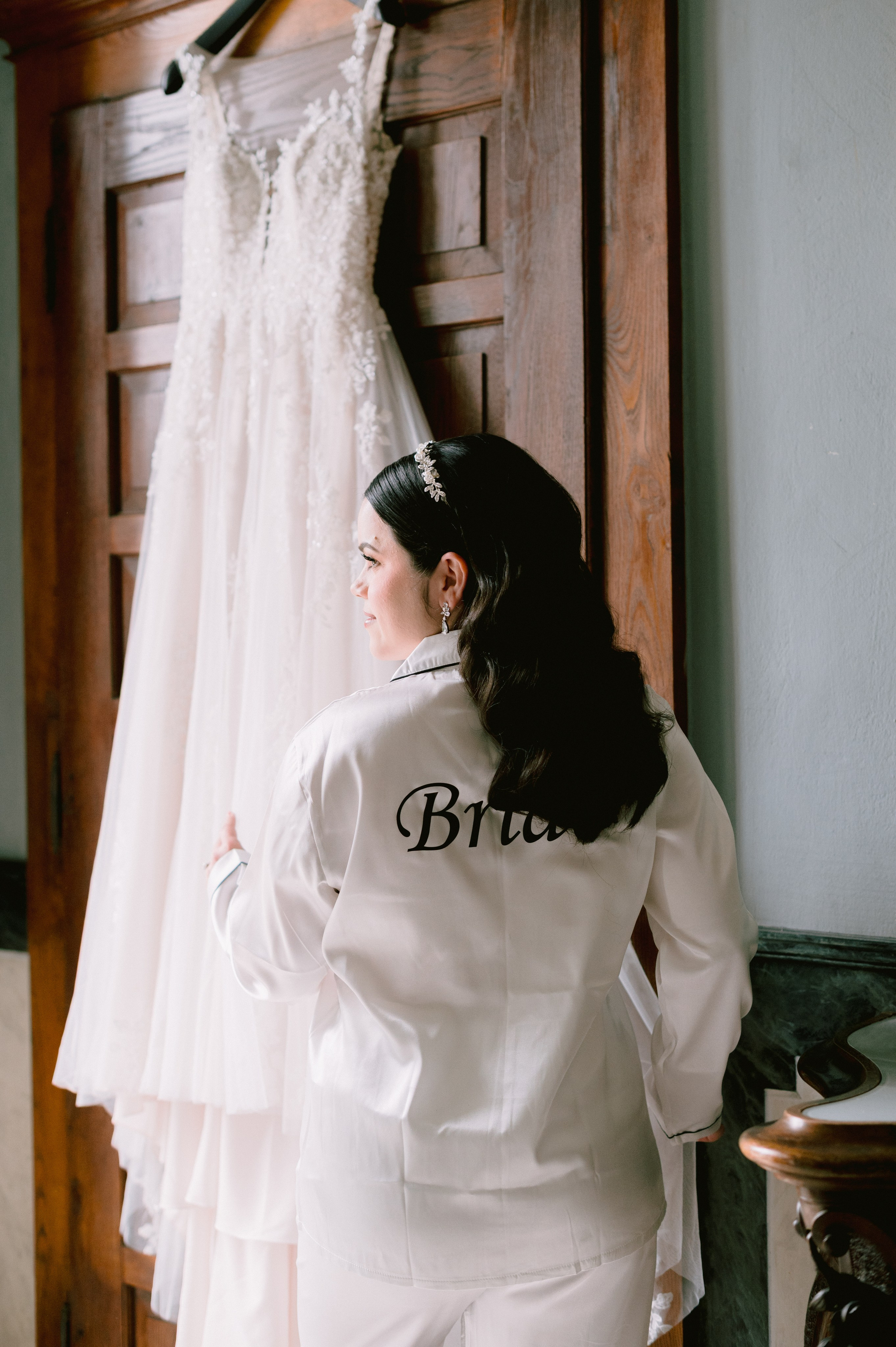 Villa Cipressi. Фотограф в Итлаии — Свадебный фотограф Озеро Комо