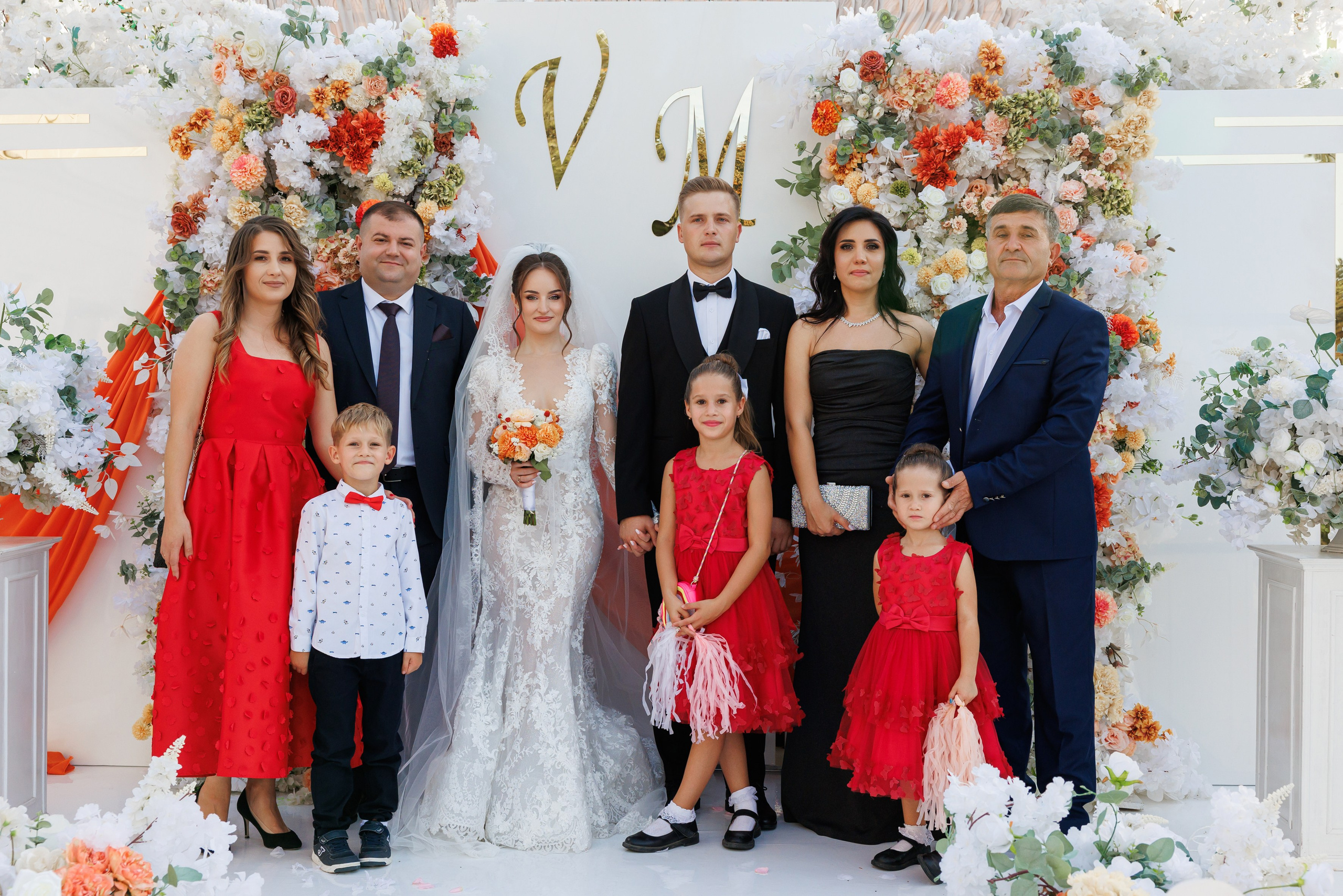 Fotograf nunta chisinau. Dinu Malancea. Dinumalancea.com — fotograf de nunta si familie. Moldova, Romania, UE