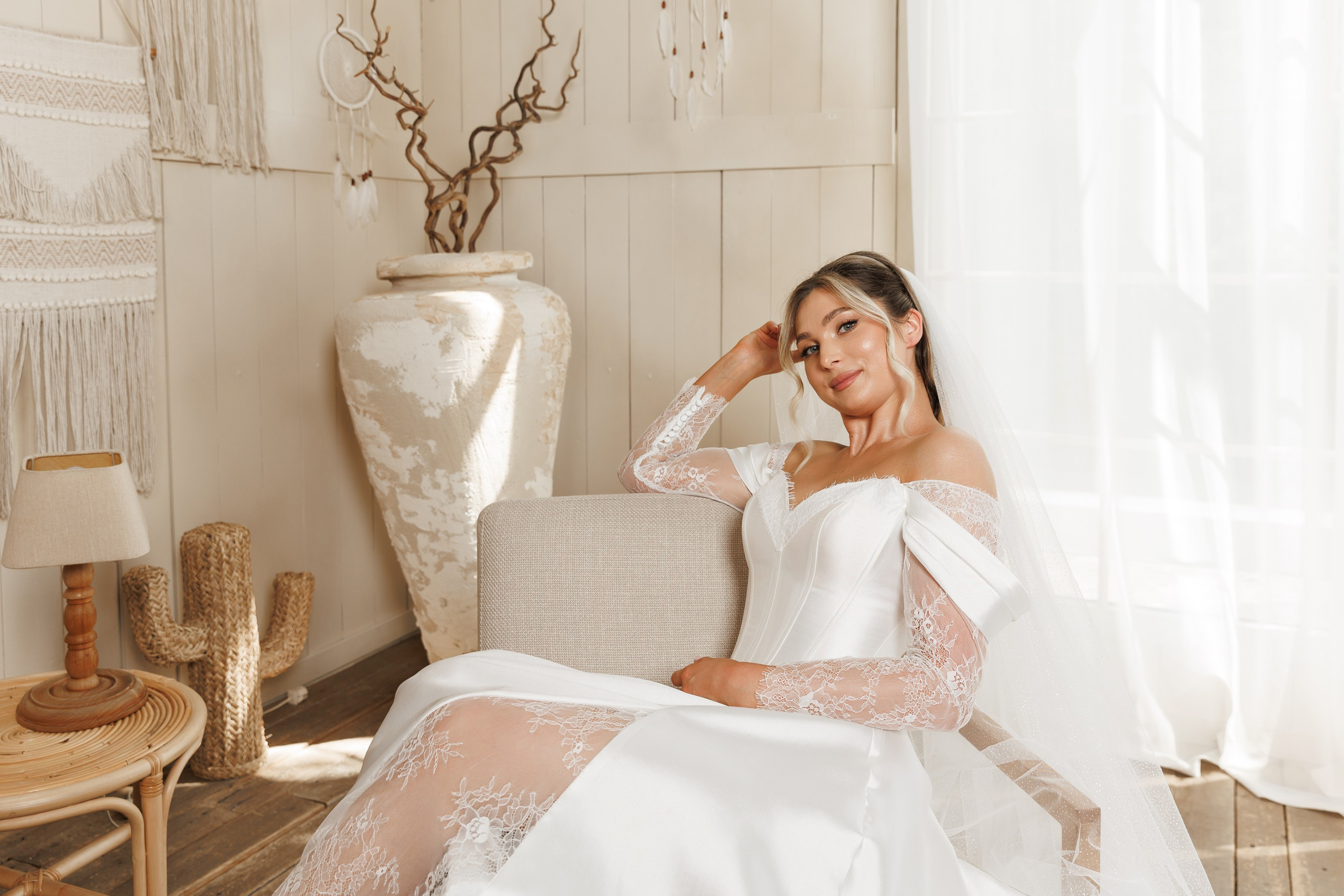 Fotograf nunta chisinau. Dinu Malancea. Dinumalancea.com — fotograf de nunta si familie. Moldova, Romania, UE