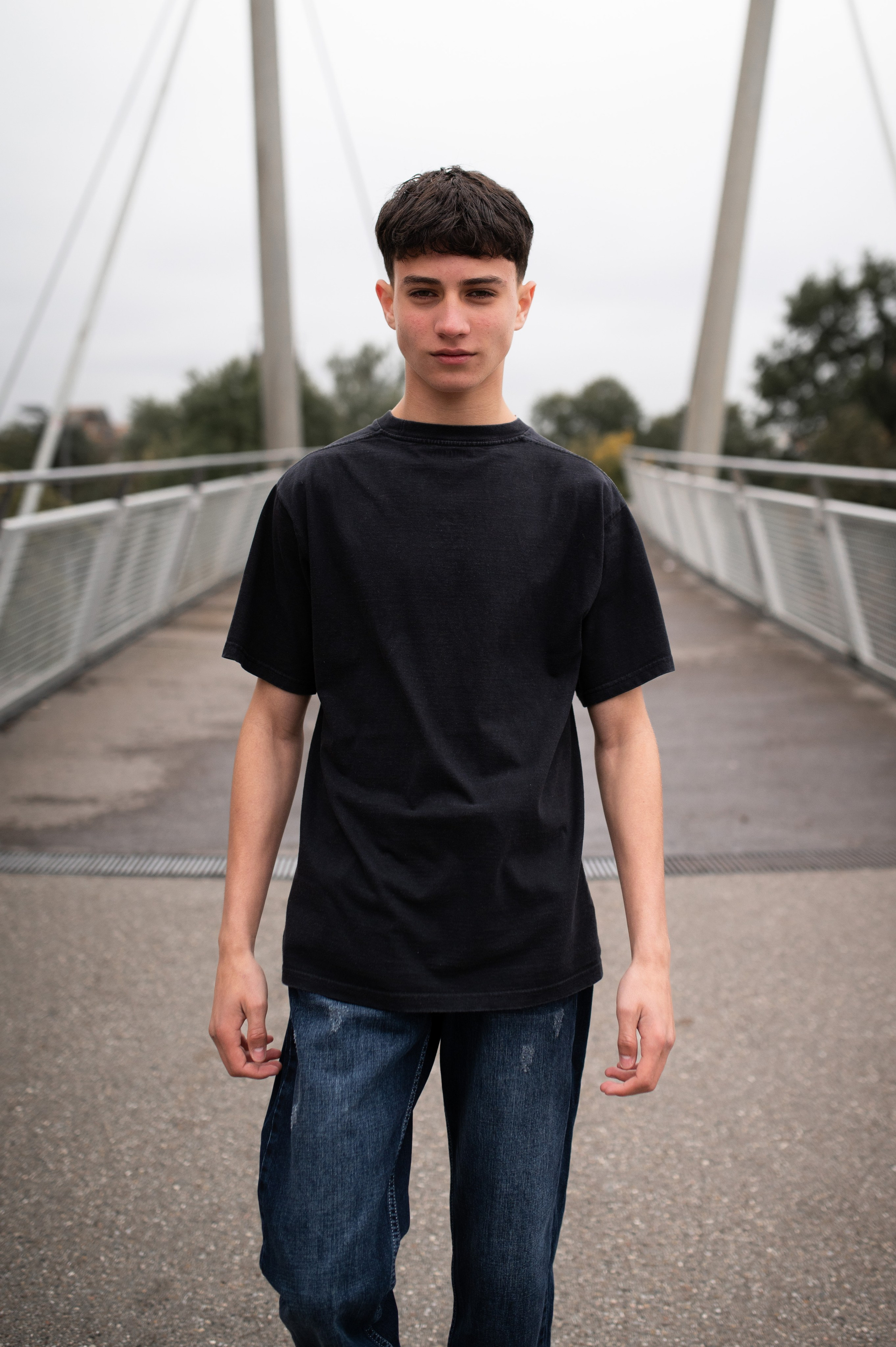 Sed cards. Photographer in Nuremberg Irina Mehnert from Ansbach