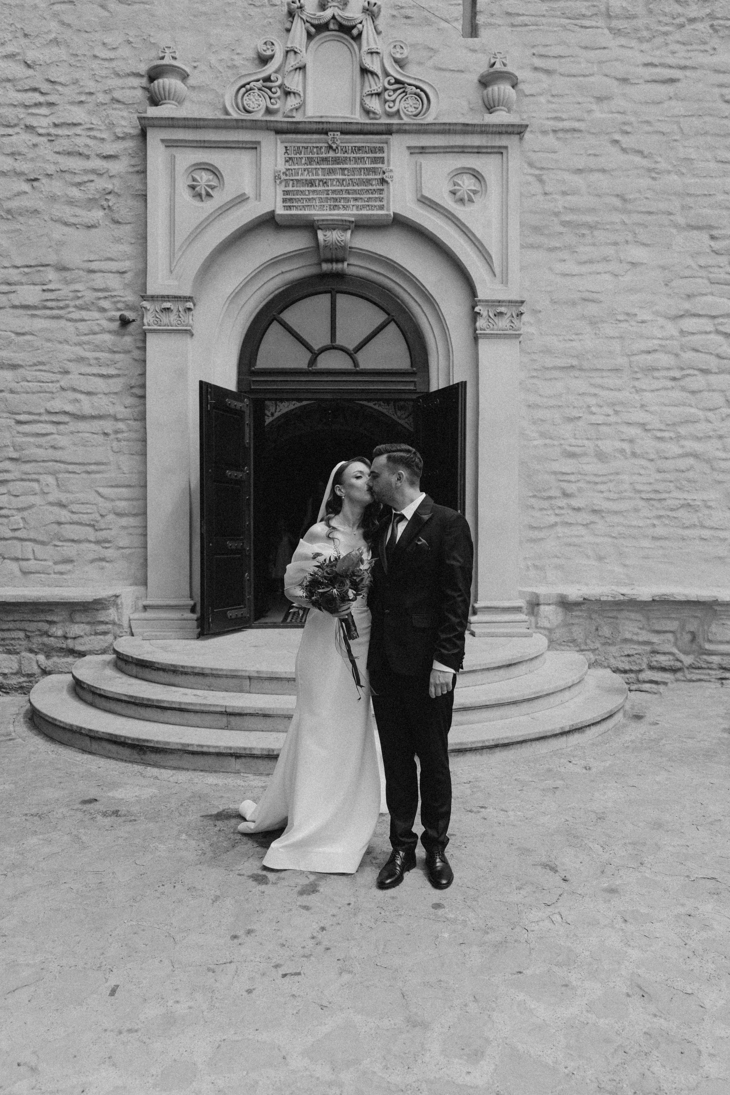 Georgiana | Stefan. Gabrielacojocariu.com