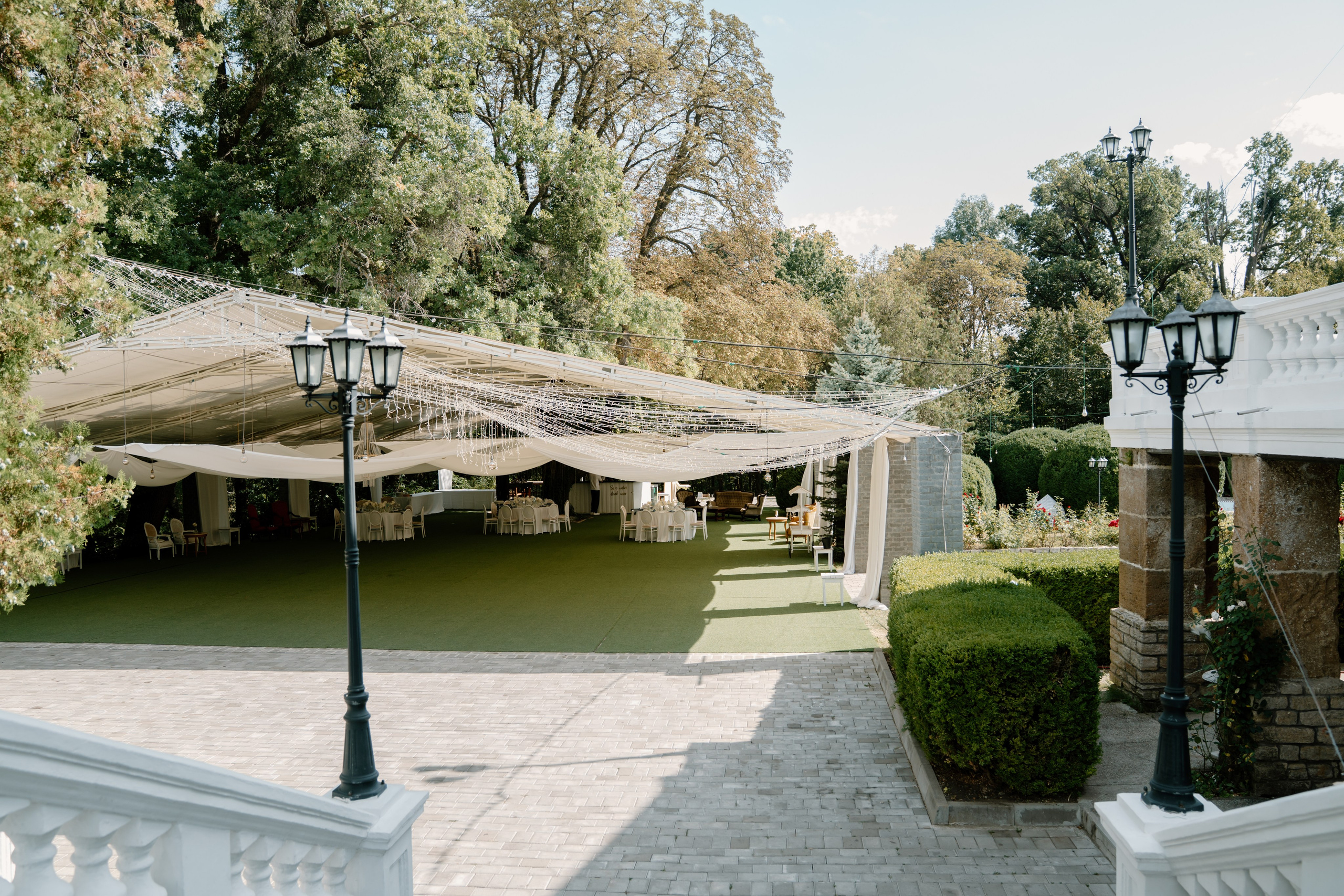 Baby Vladimir. Gabrielacojocariu.com