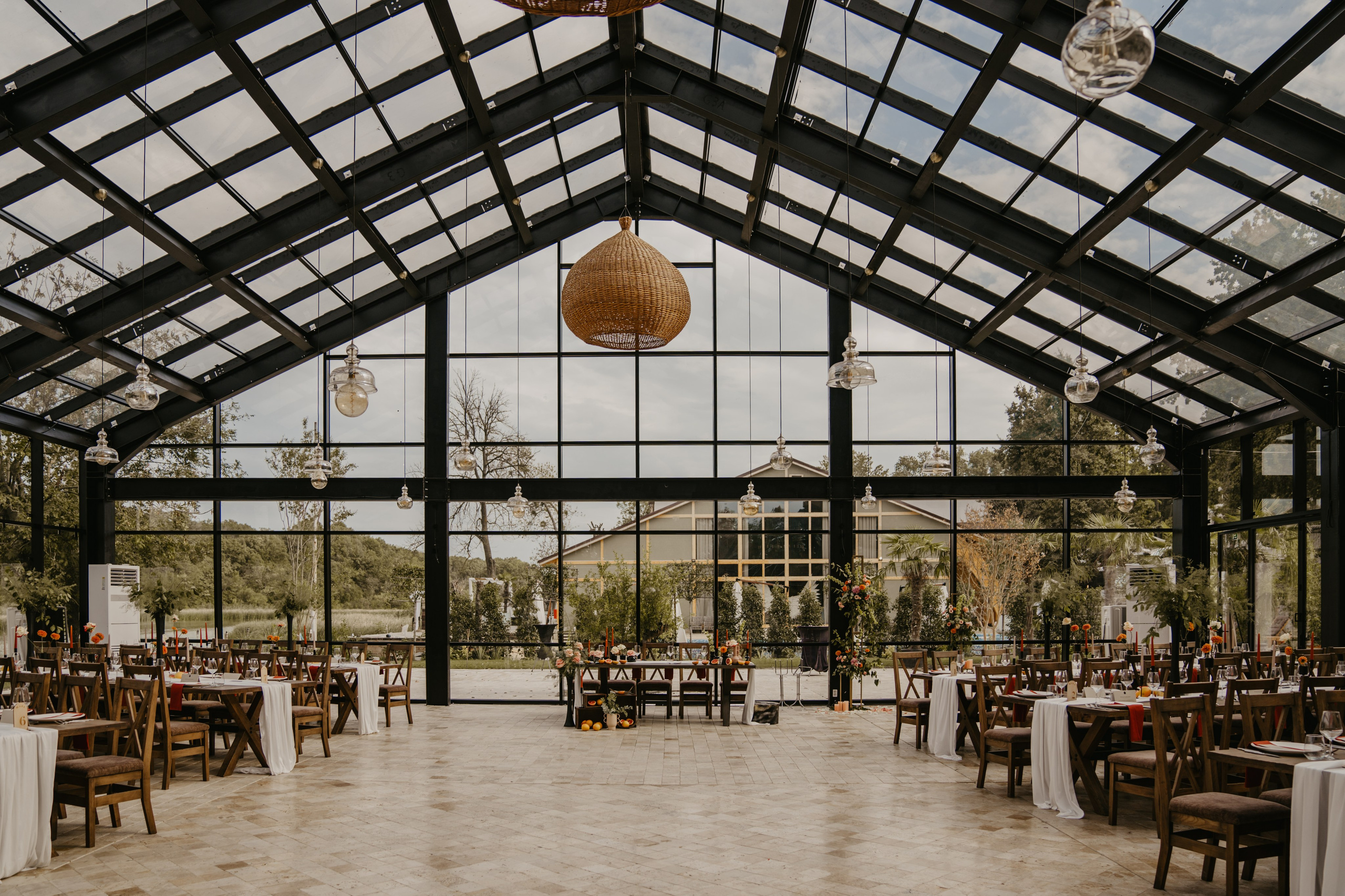 Laura & Cosmin. Gabrielacojocariu.com