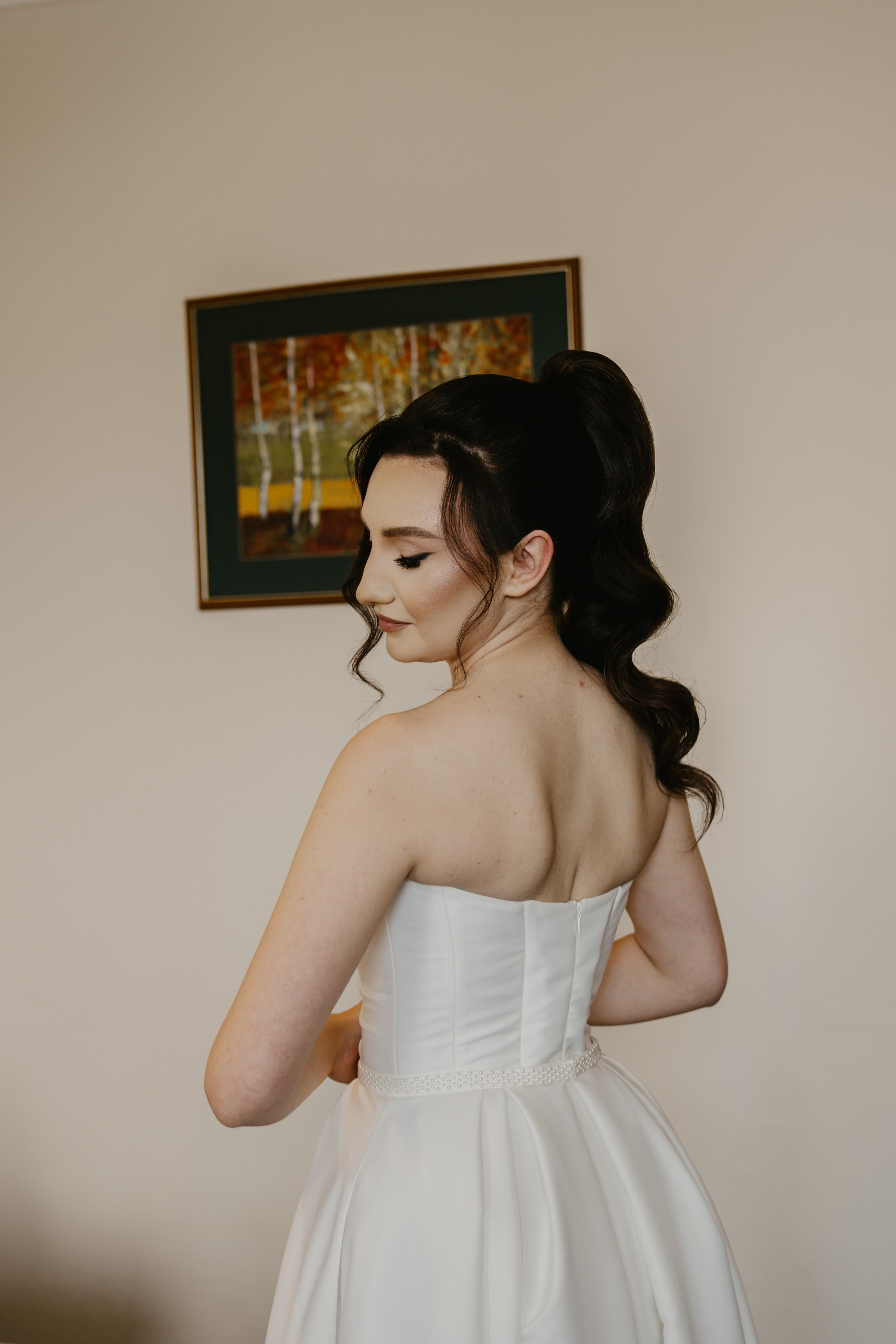 Adina | Alex. Gabrielacojocariu.com