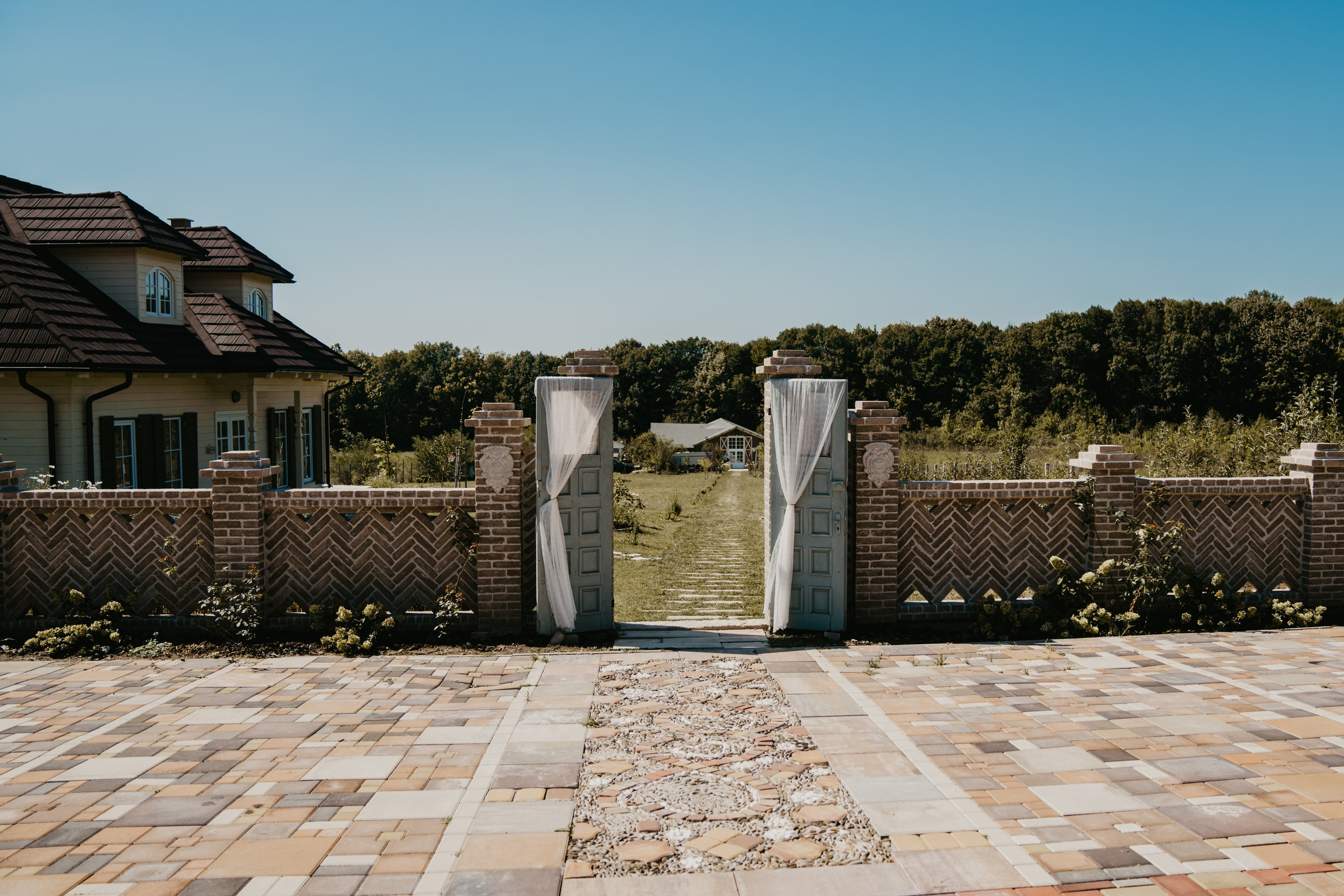 Bianca | Andrei. Gabrielacojocariu.com