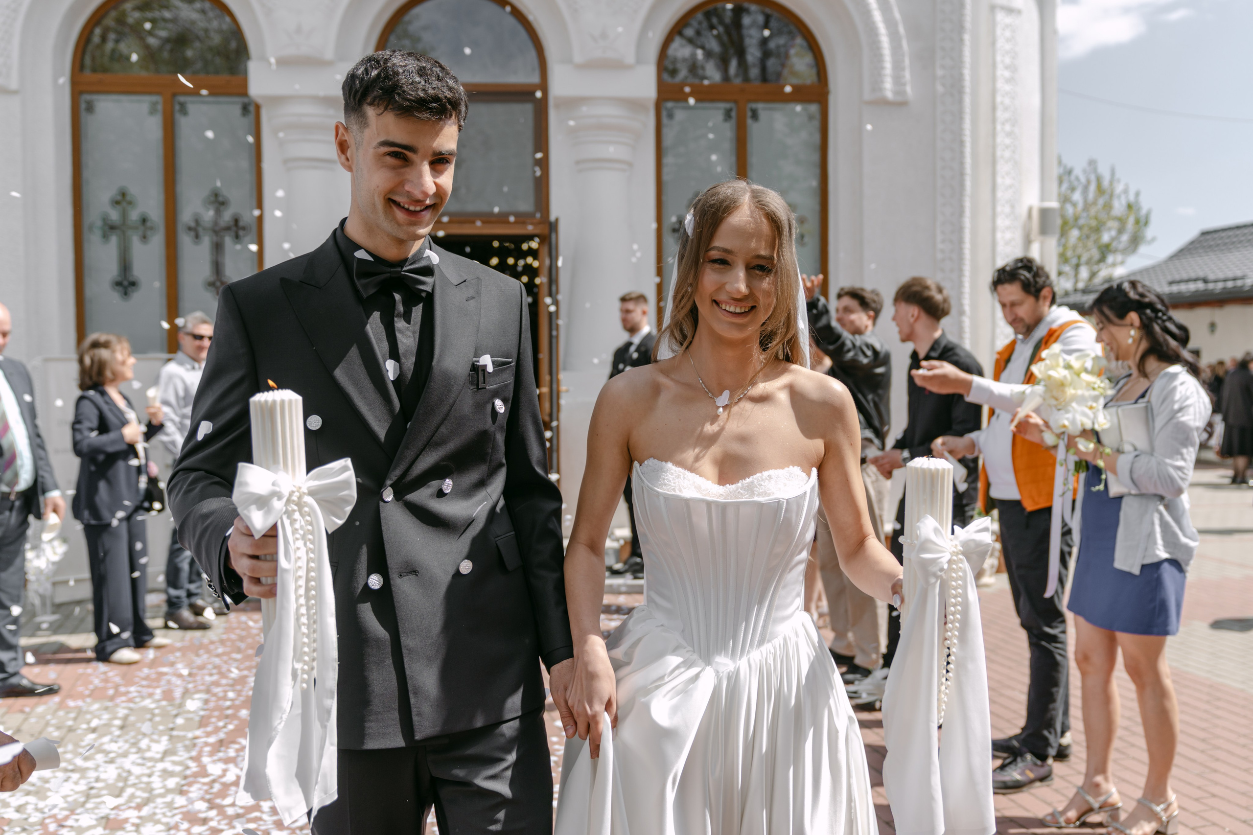 Adina | Vlad. Gabrielacojocariu.com