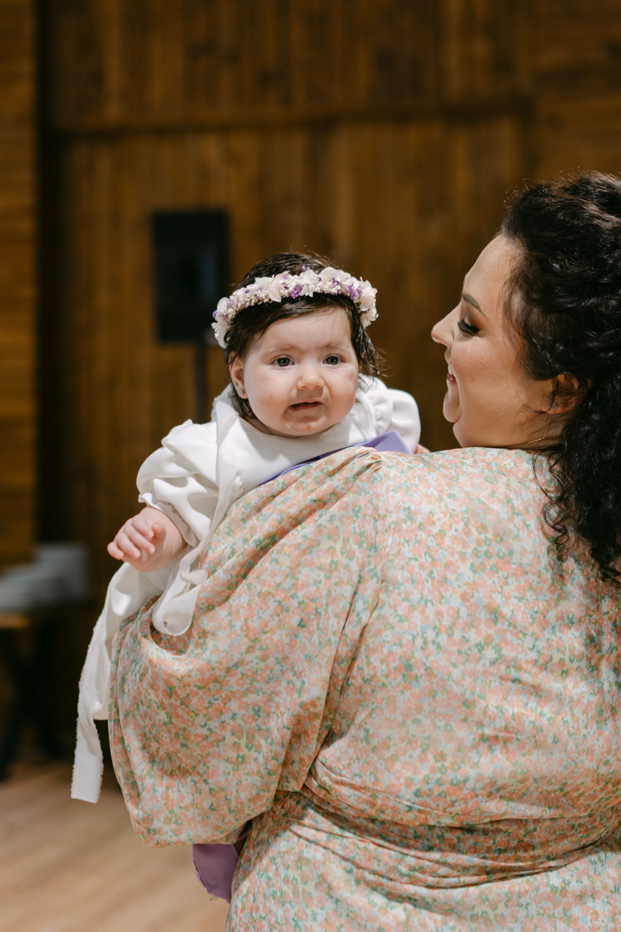 Baby Eva. Gabrielacojocariu.com