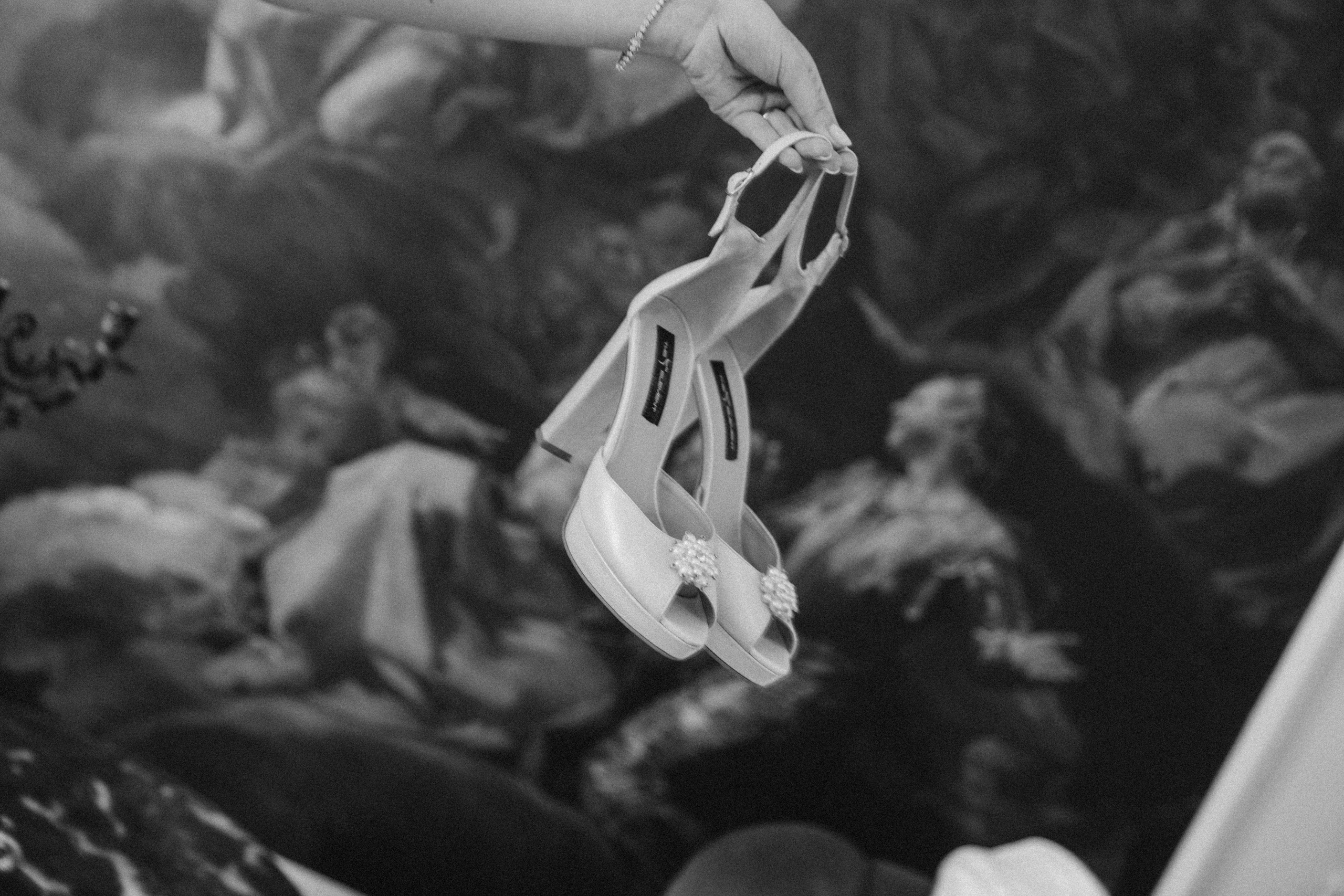 Cristina | Florin. Gabrielacojocariu.com