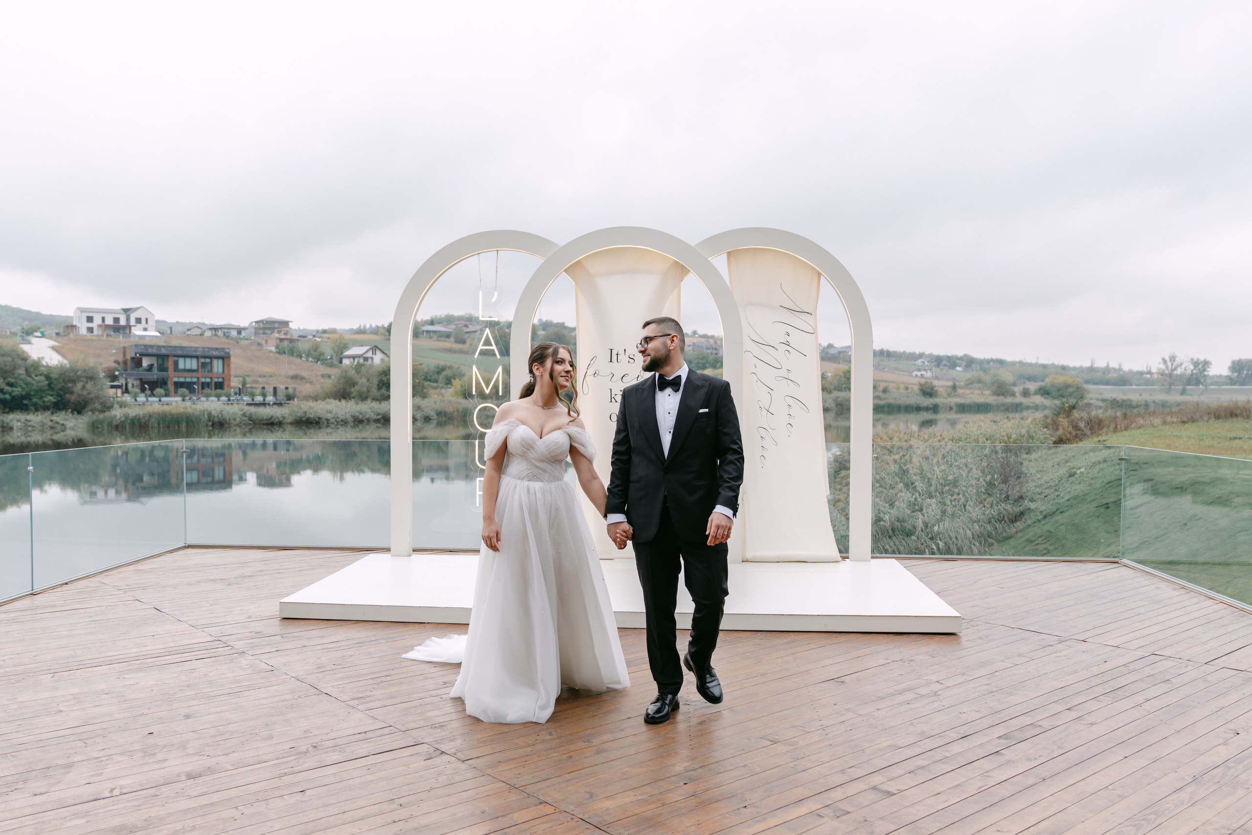 Diana | Alberto. Gabrielacojocariu.com