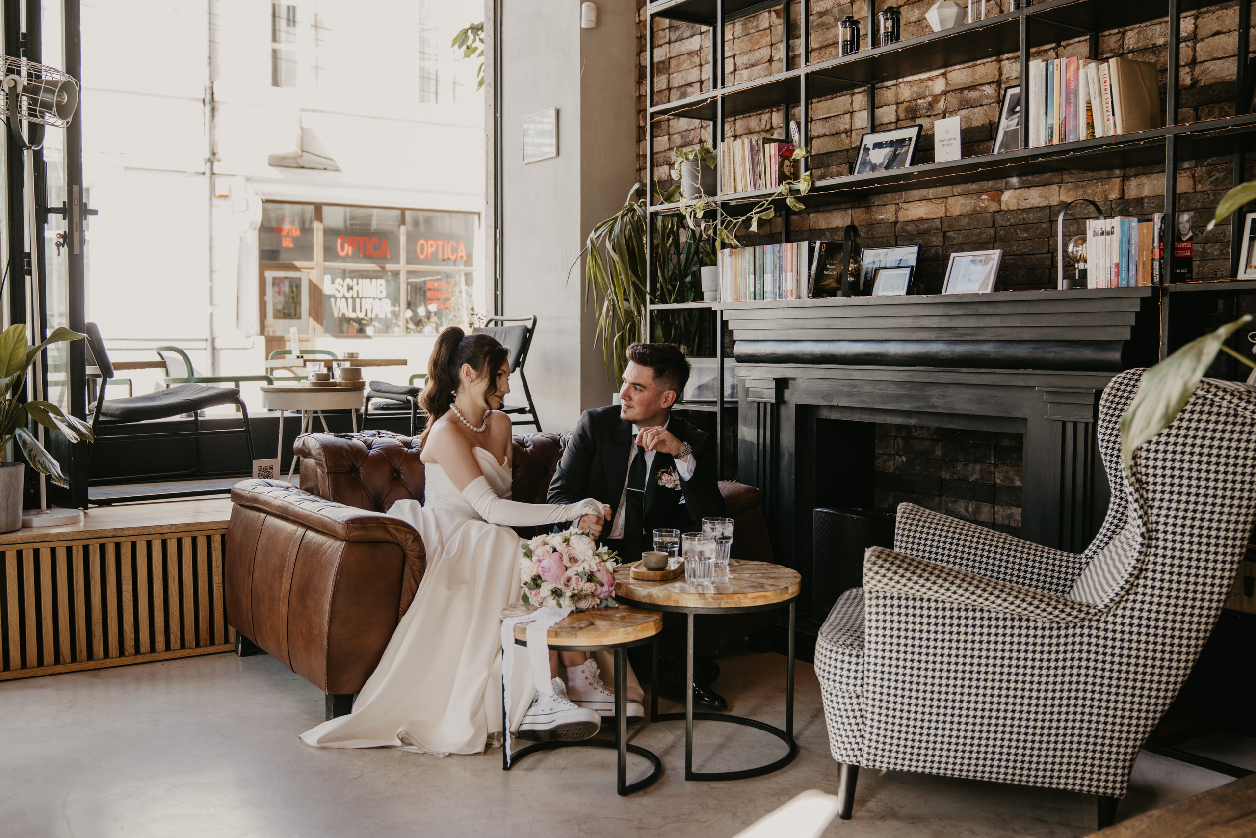 Adina | Alex. Gabrielacojocariu.com