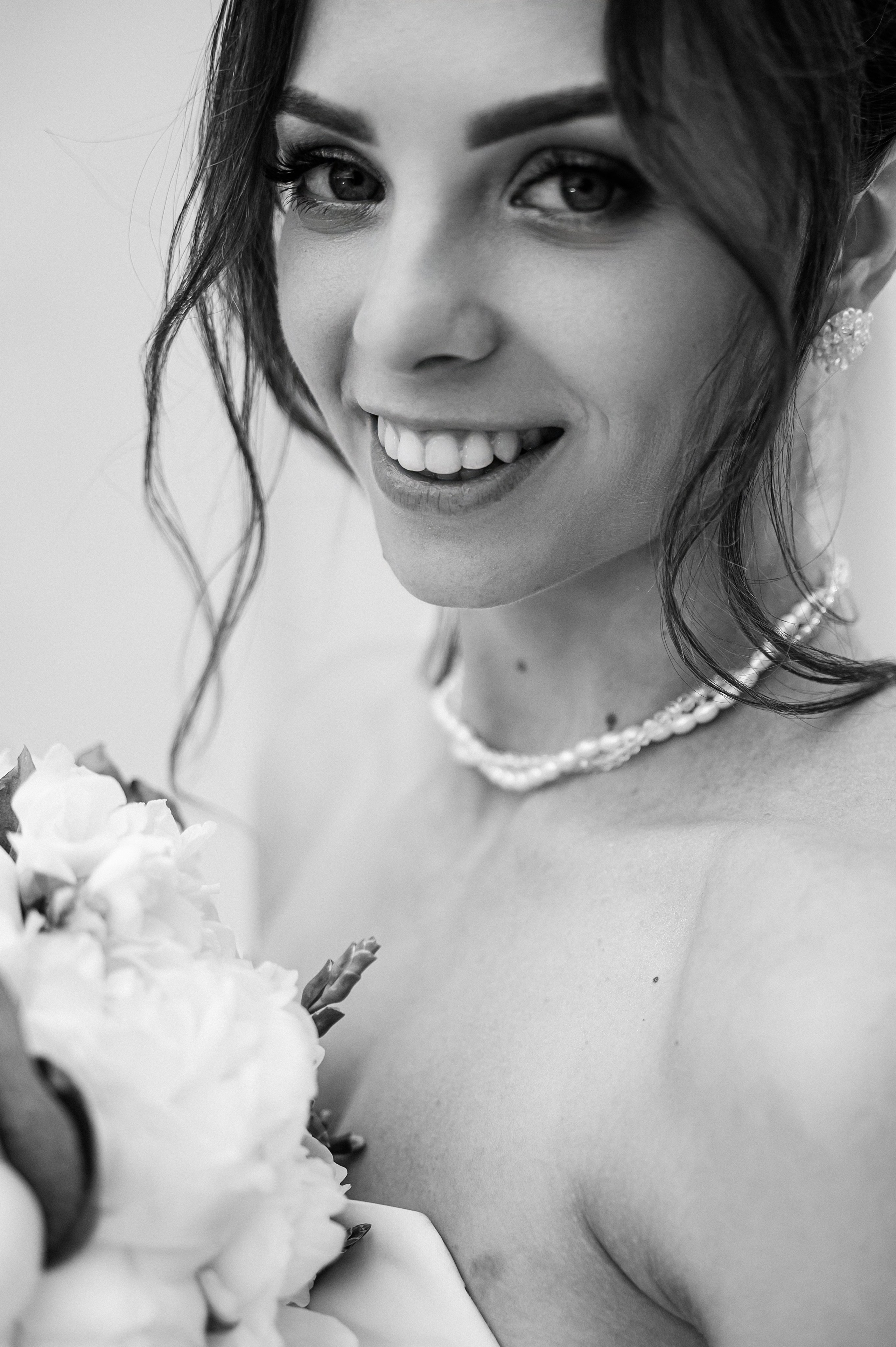 Весілля Дмитро та Тетяна. Весільний та портретний фотограф Кизим Арсен