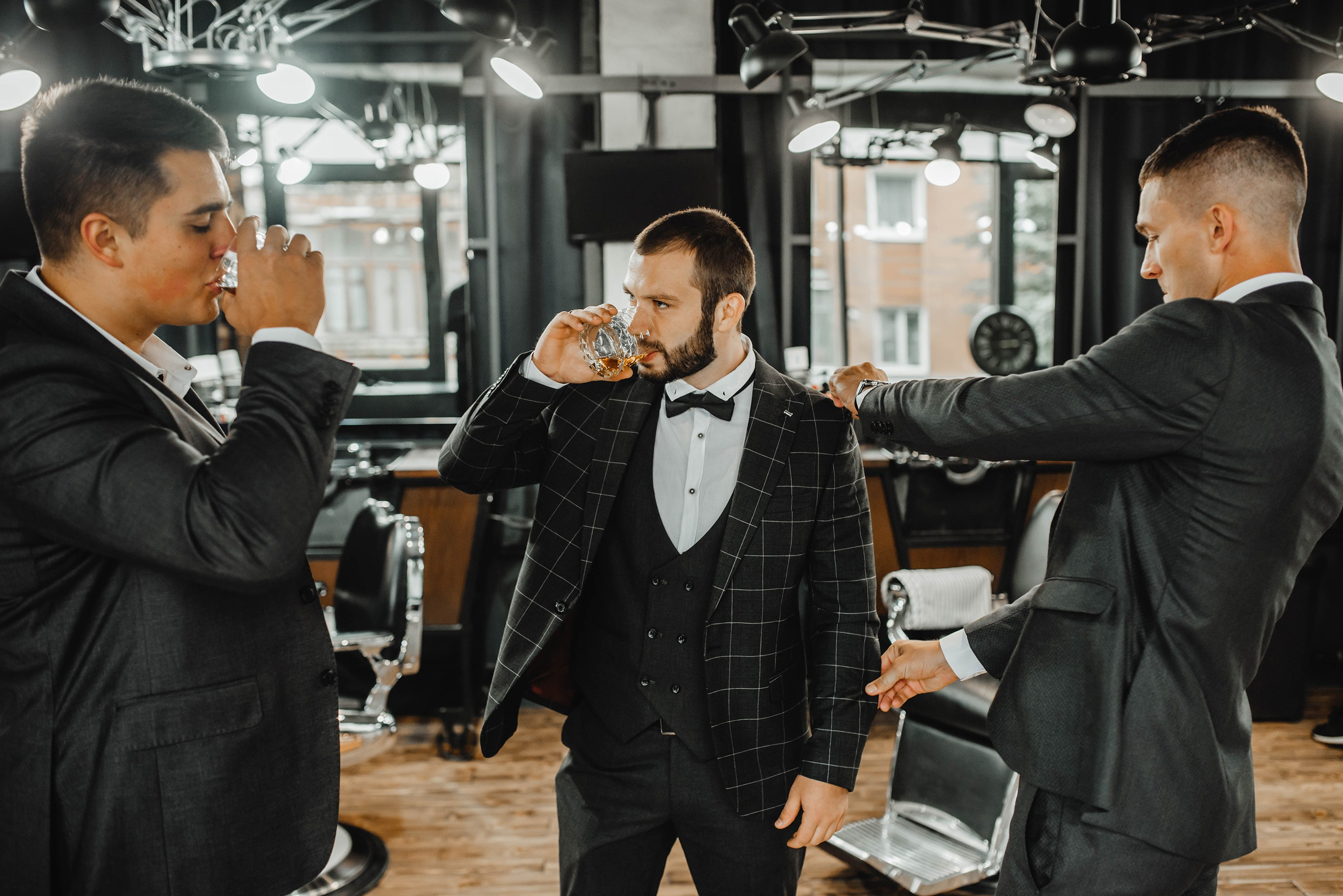 Весілля Віталій та Марічка. Весільний та портретний фотограф Кизим Арсен