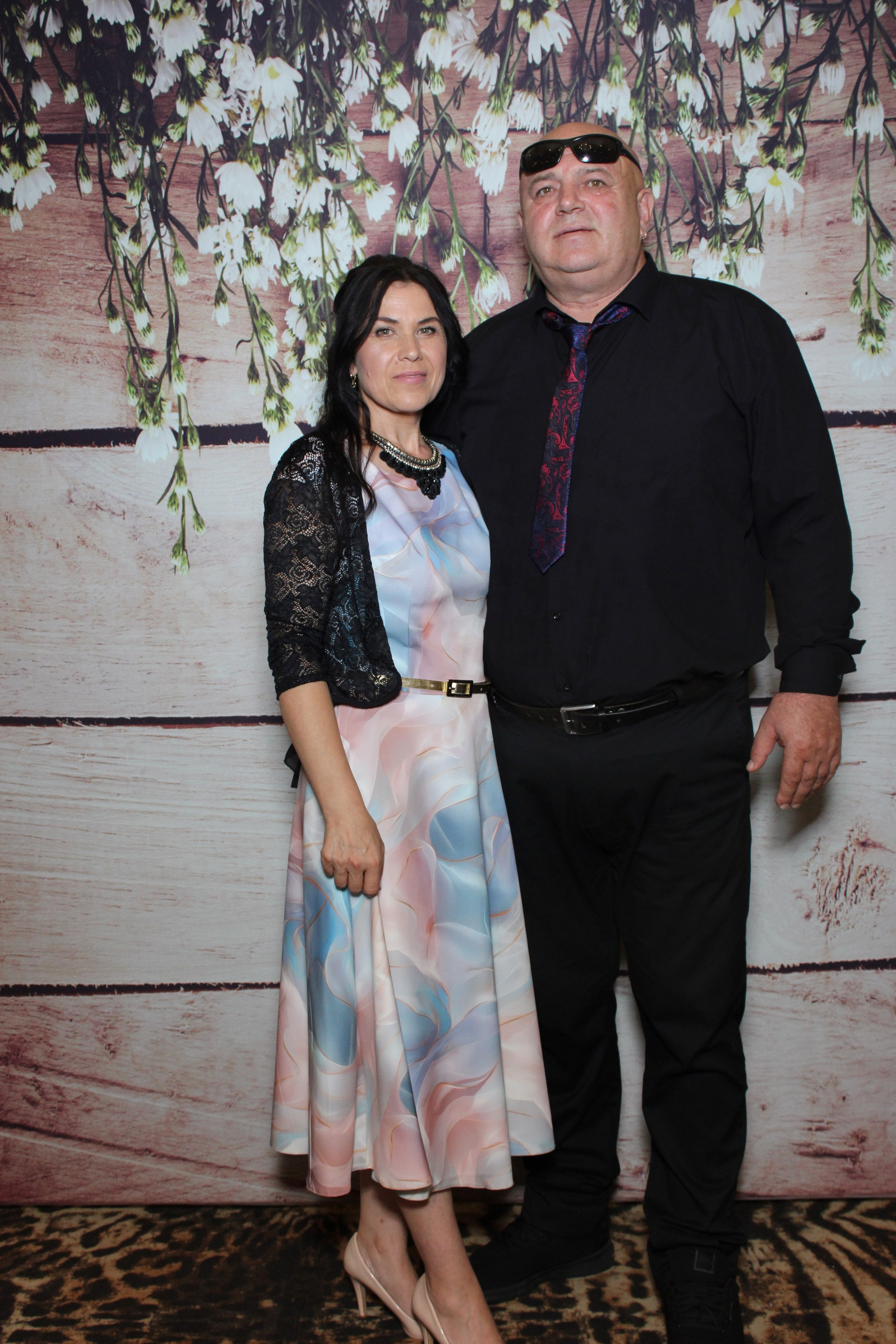 Nunta Mihaela & Cătălin | Oglinda Amintirilor Suceava