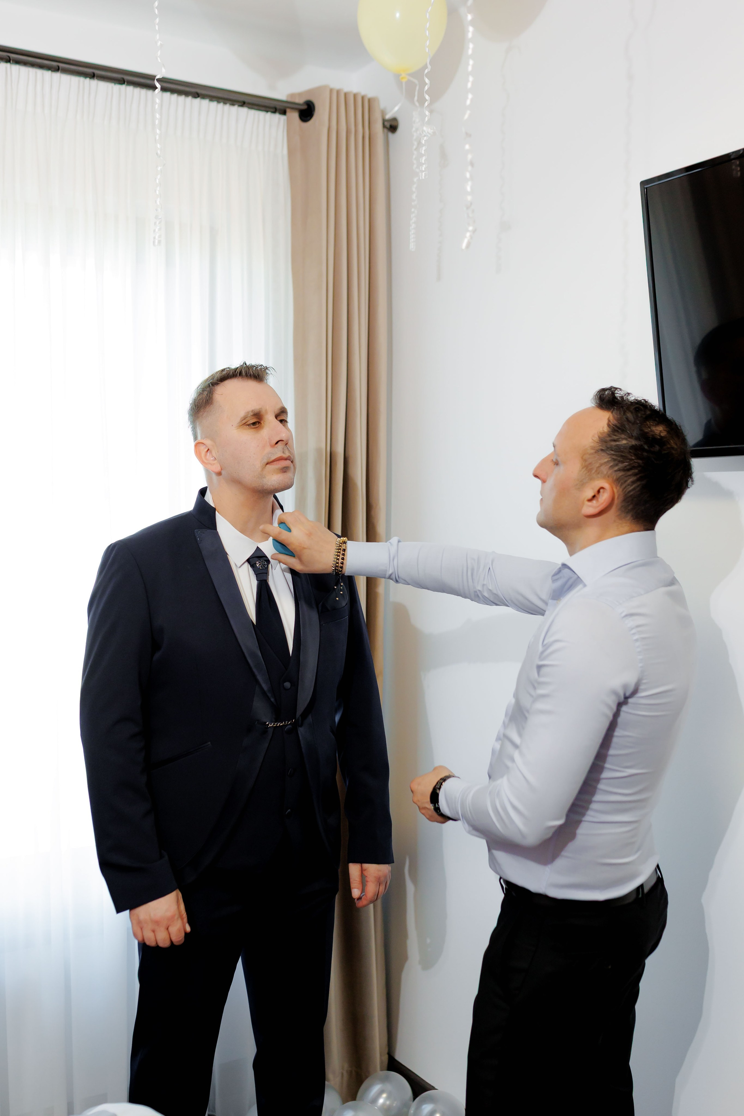 Povestea voastră, regizată de noi |Cristi Turculet Videograf Nuntă Suceava | wedding highlight. Servicii foto-video profesionale, pentru momente de neuitat