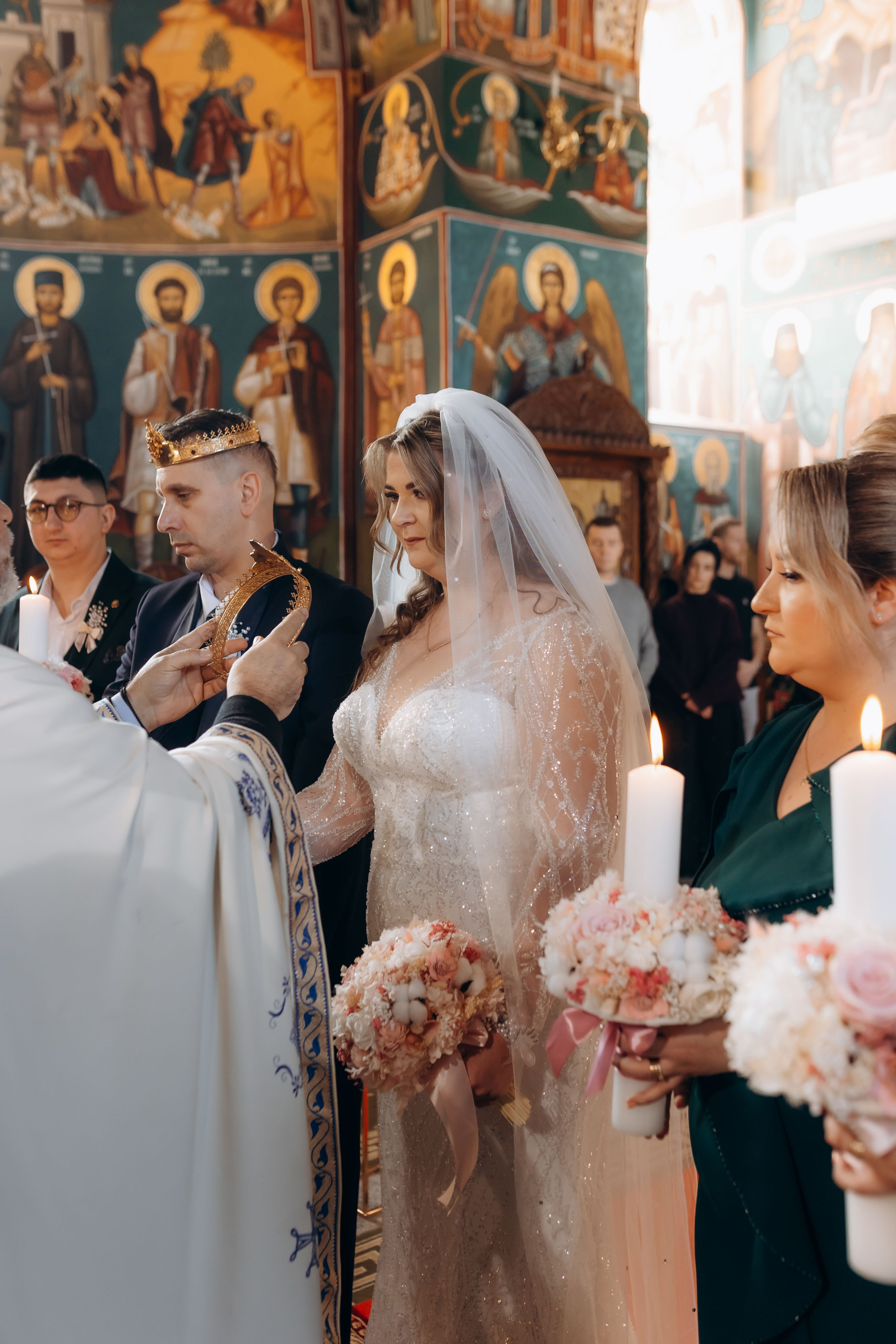 Povestea voastră, regizată de noi |Cristi Turculet Videograf Nuntă Suceava | wedding highlight. Servicii foto-video profesionale, pentru momente de neuitat