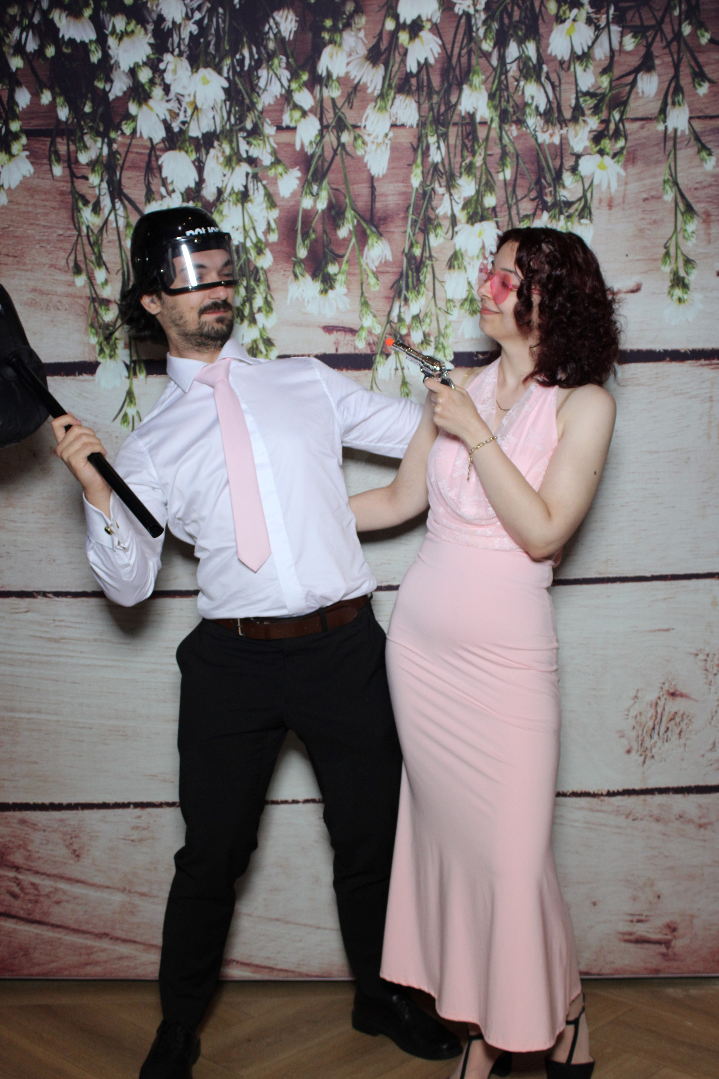 Nunta Adelina & Iulian | Oglinda Amintirilor Suceava