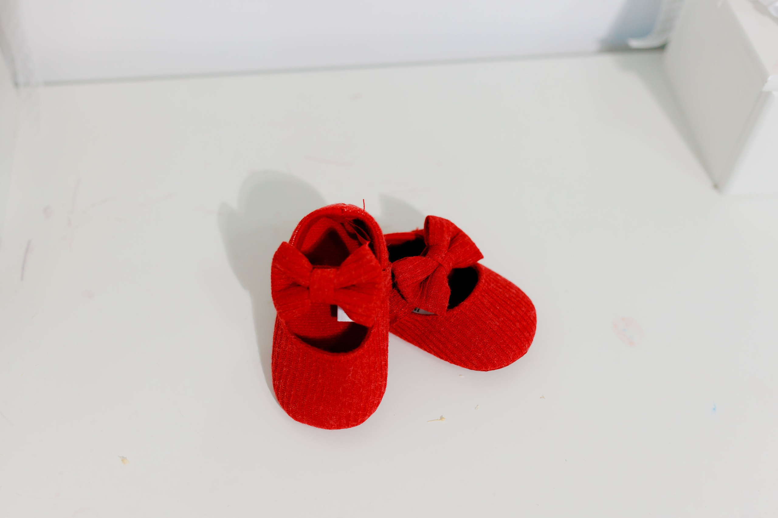 Povestea voastră, regizată de noi |Cristi Turculet Videograf Nuntă Suceava | wedding highlight. Servicii foto-video profesionale, pentru momente de neuitat