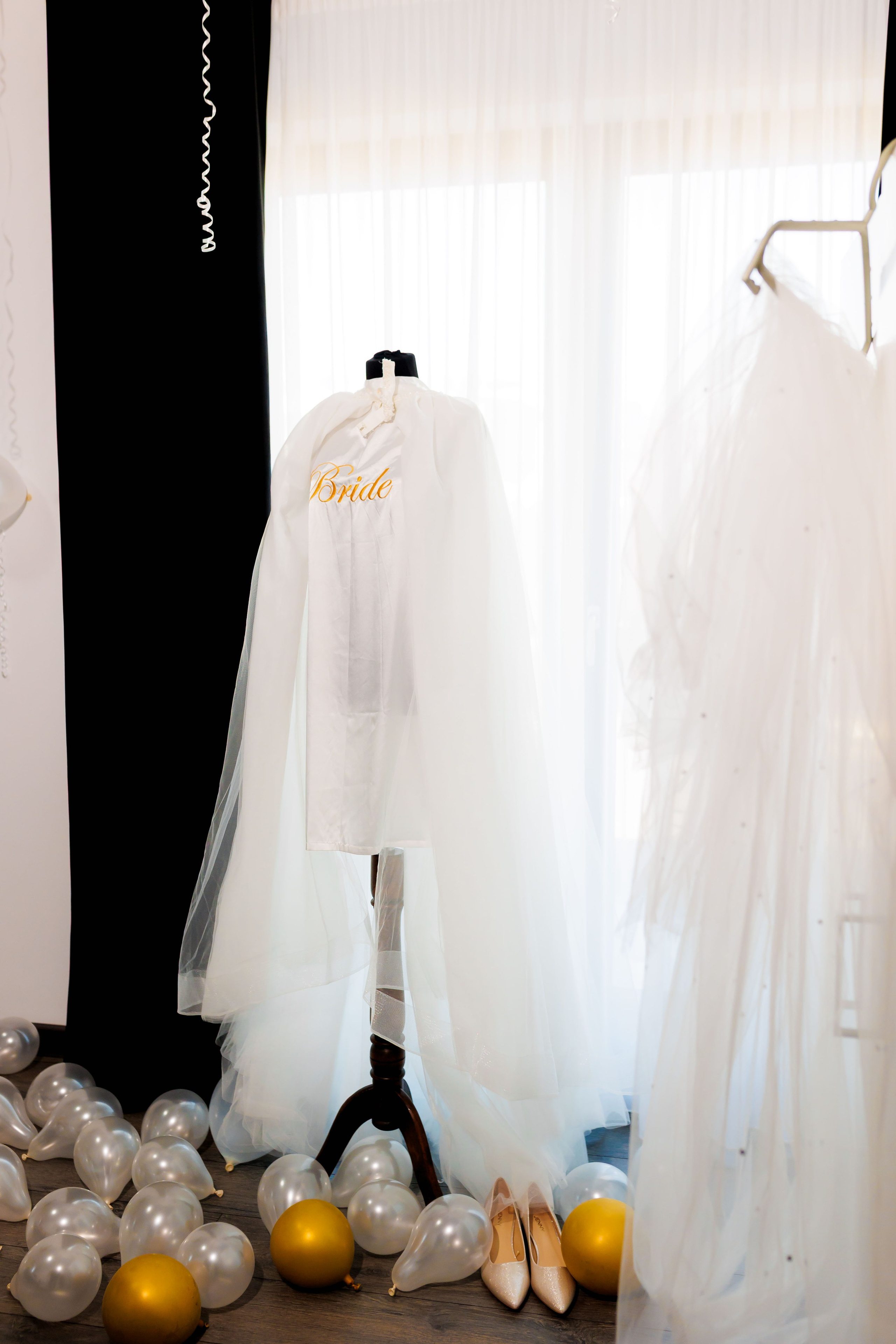 Povestea voastră, regizată de noi |Cristi Turculet Videograf Nuntă Suceava | wedding highlight. Servicii foto-video profesionale, pentru momente de neuitat