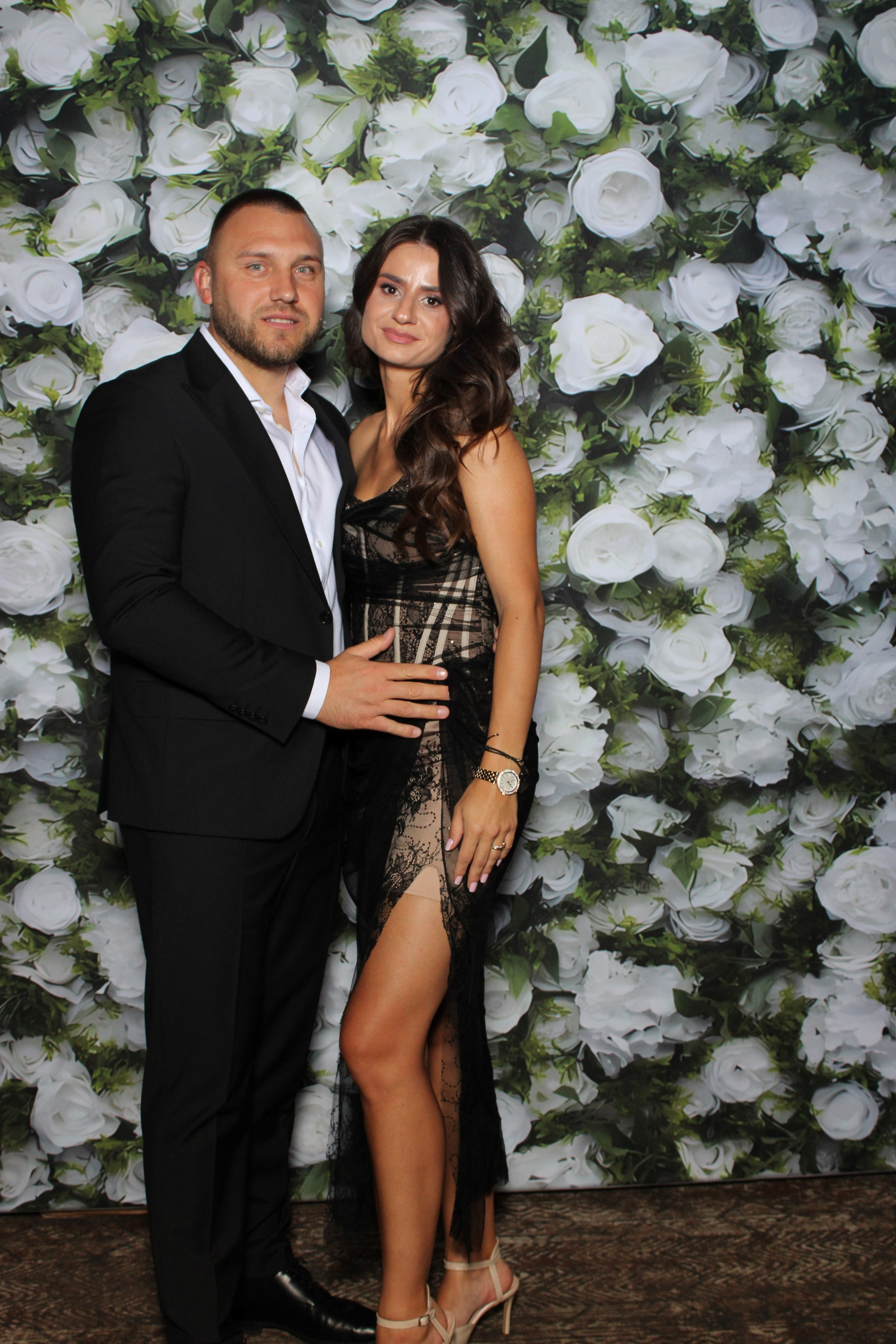 Nunta Alexandra & Gheorghiță | Oglinda Amintirilor Suceava