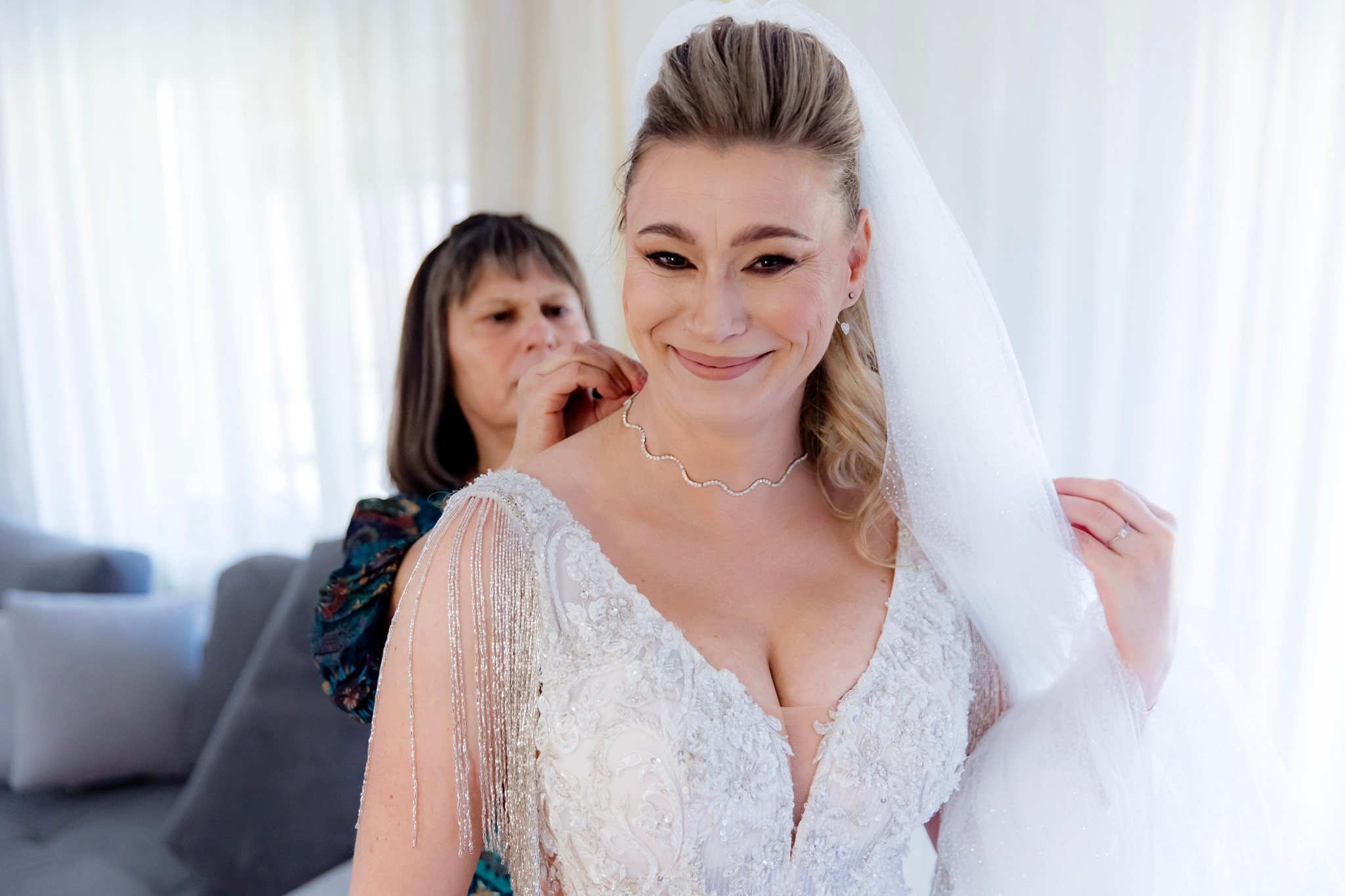 Mihai & Oana. Servicii foto-video profesionale, pentru momente de neuitat