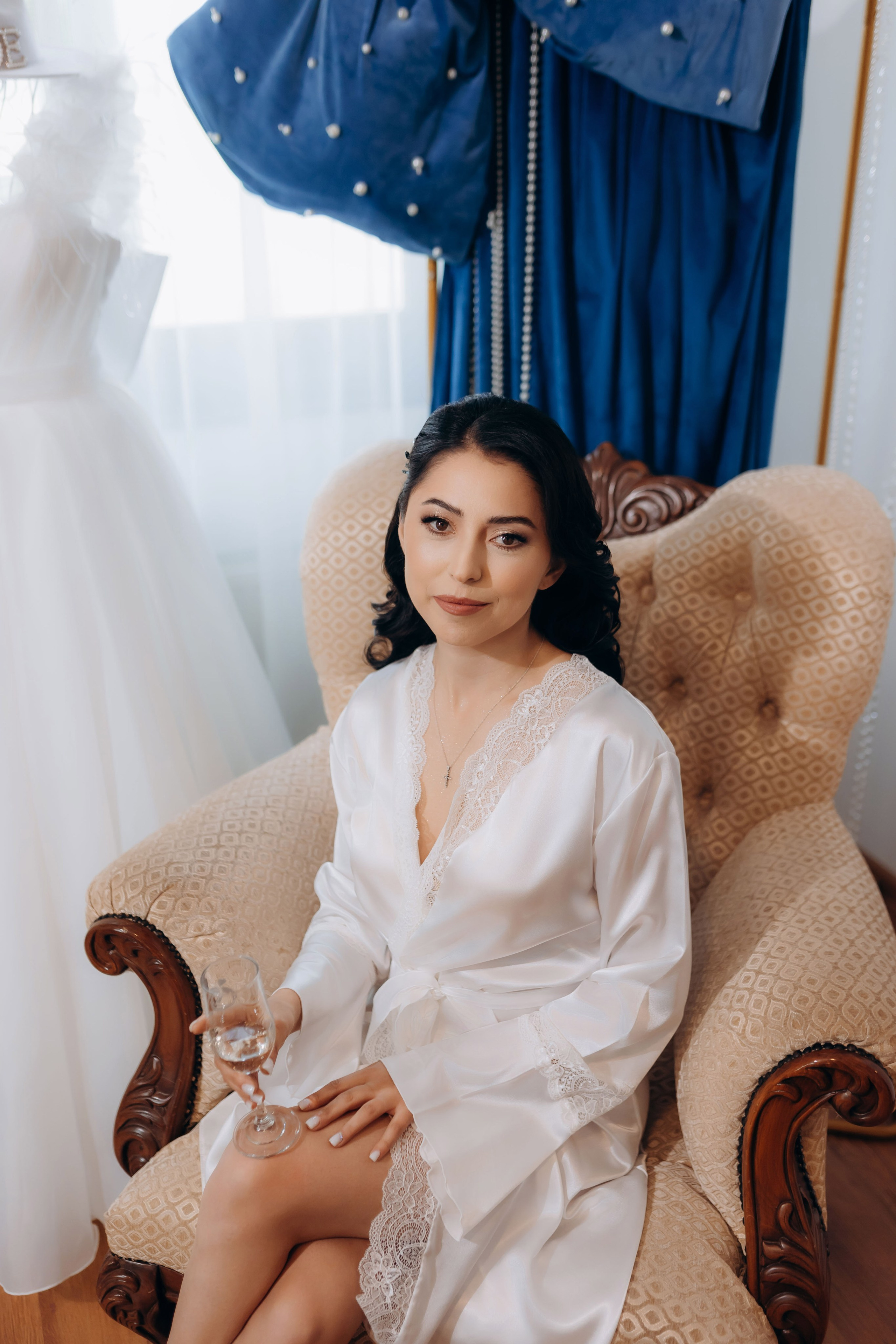Loredana & Emilian – Ziua Nunții | Videografie - fotografie Botez Suceava, Iași, Botoșani. Servicii foto-video profesionale, pentru momente de neuitat
