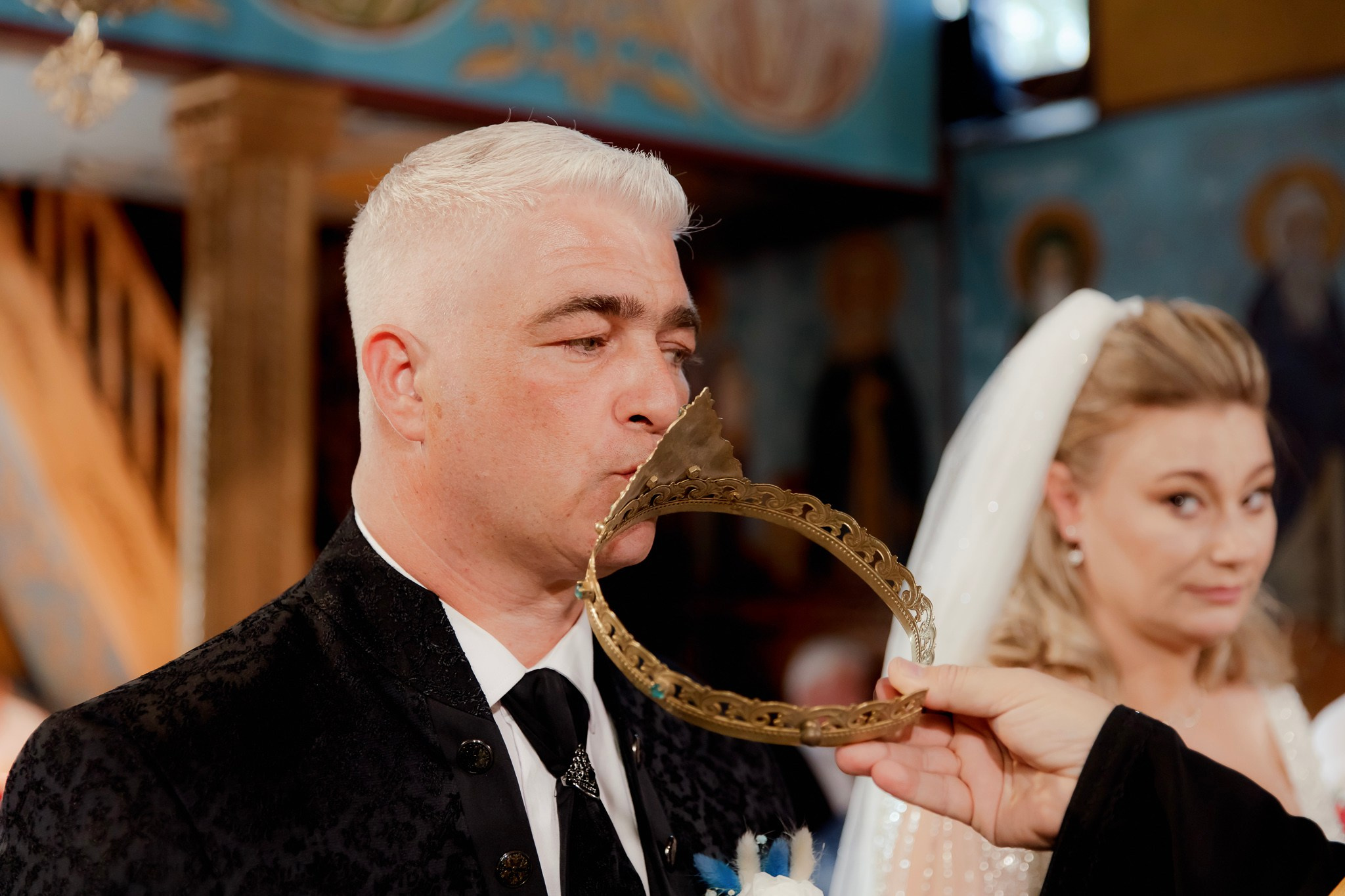 Mihai & Oana. Servicii foto-video profesionale, pentru momente de neuitat