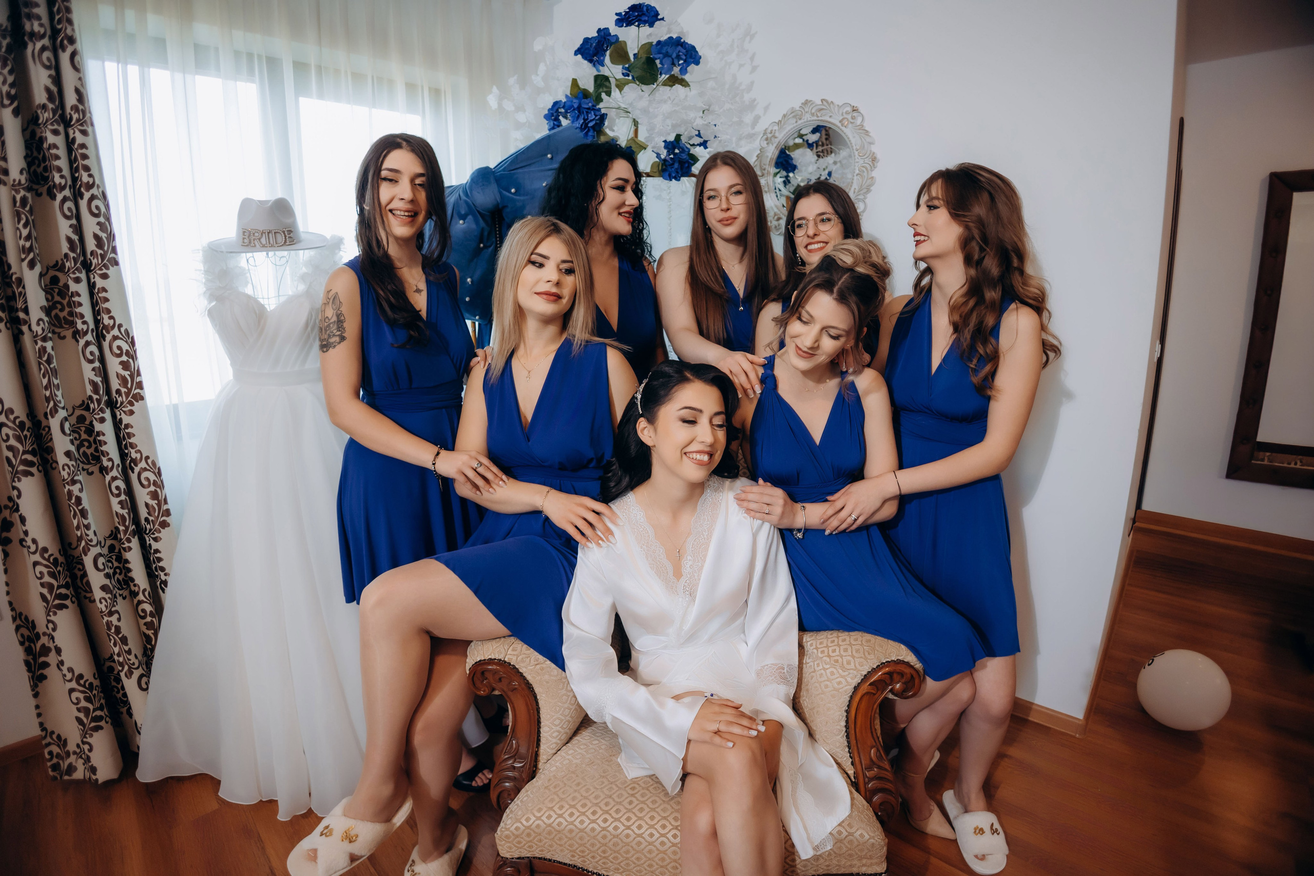 Loredana & Emilian – Ziua Nunții | Videografie - fotografie Botez Suceava, Iași, Botoșani. Servicii foto-video profesionale, pentru momente de neuitat