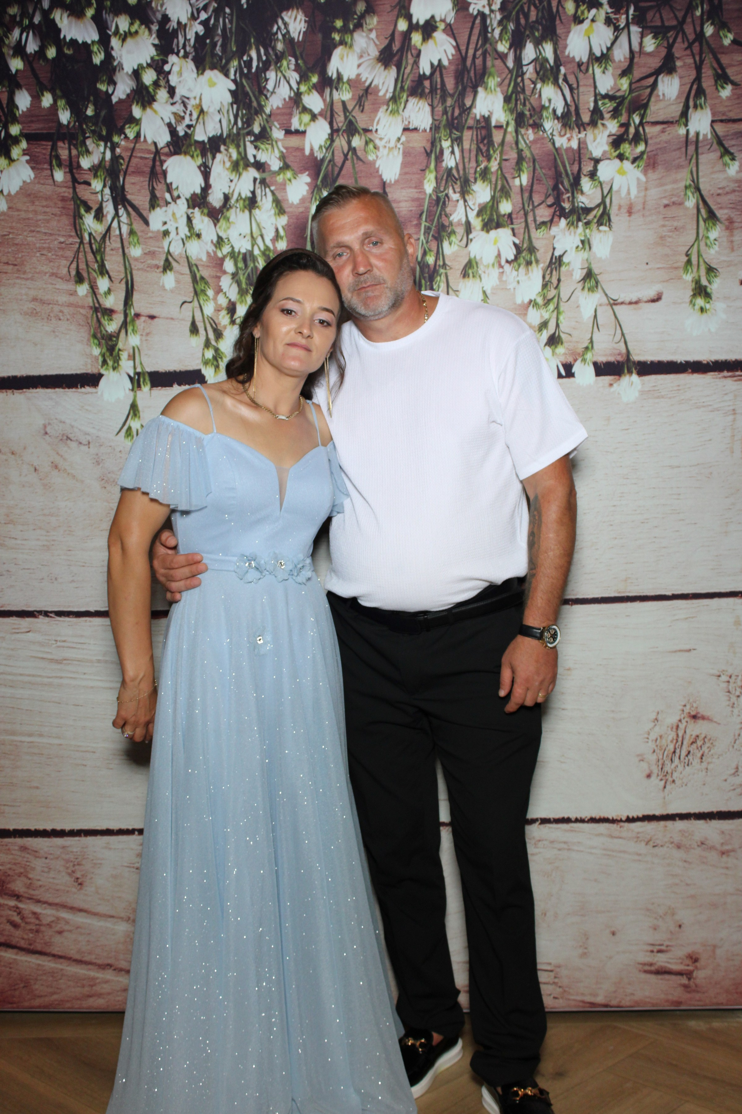 Nunta Adelina & Iulian | Oglinda Amintirilor Suceava