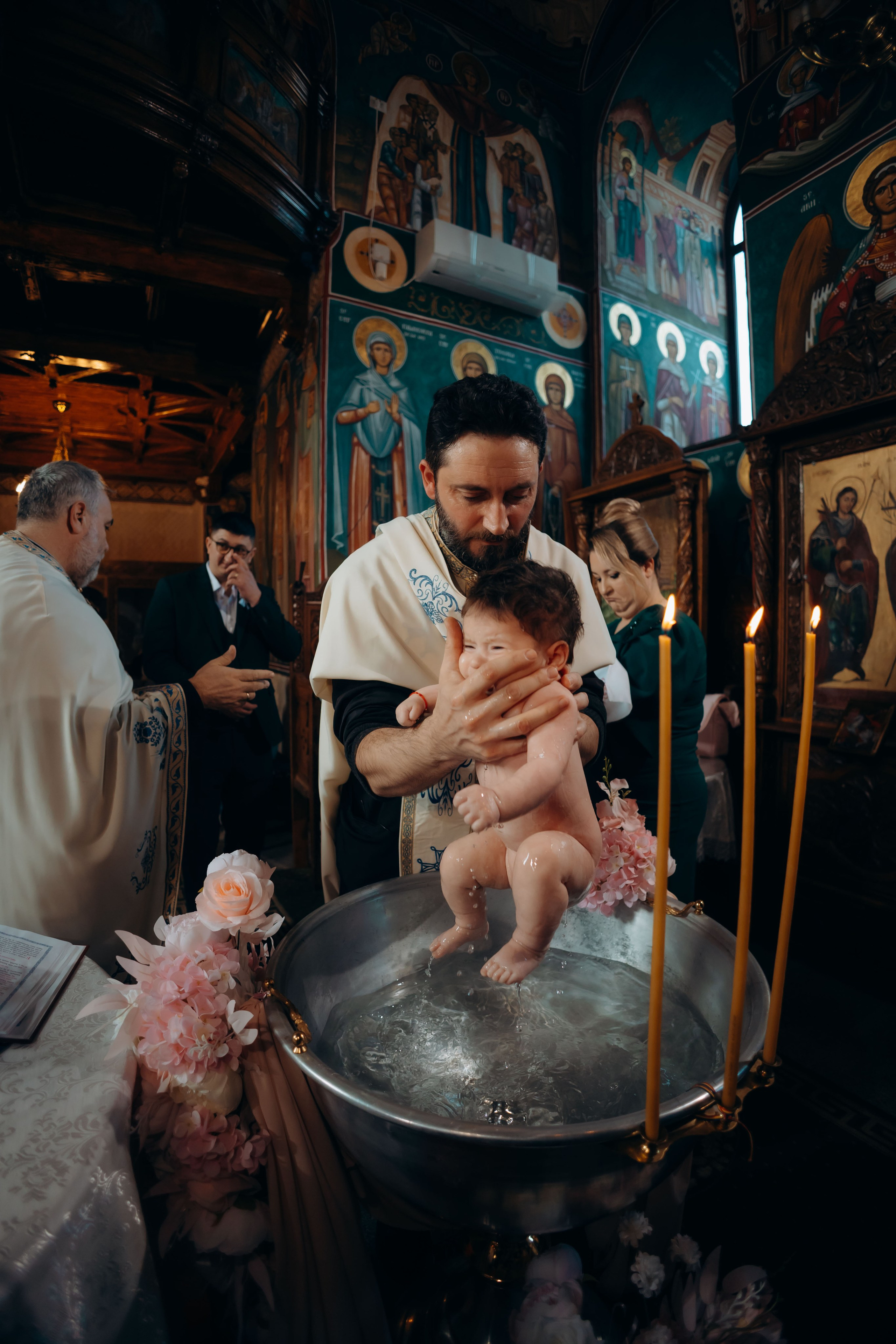 Povestea voastră, regizată de noi |Cristi Turculet Videograf Nuntă Suceava | wedding highlight. Servicii foto-video profesionale, pentru momente de neuitat