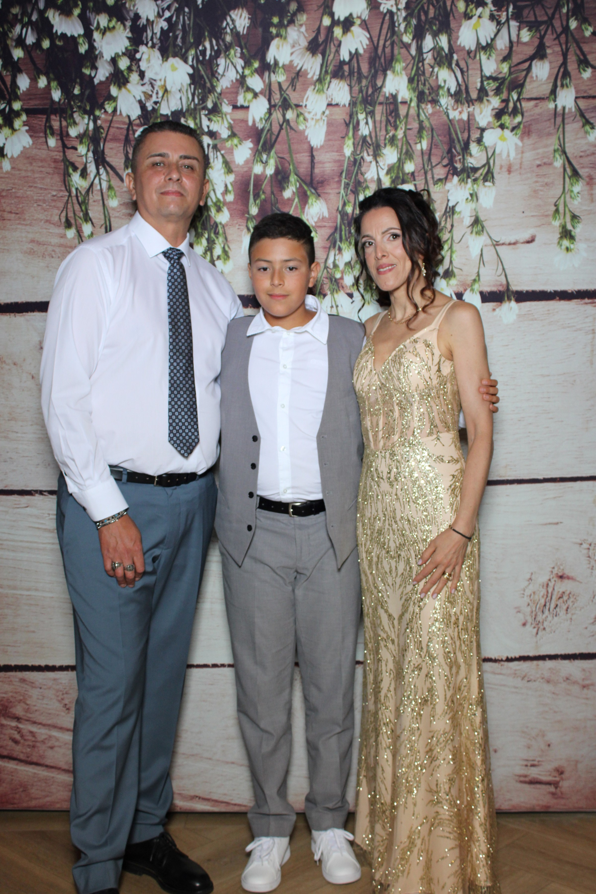 Nunta Adelina & Iulian | Oglinda Amintirilor Suceava