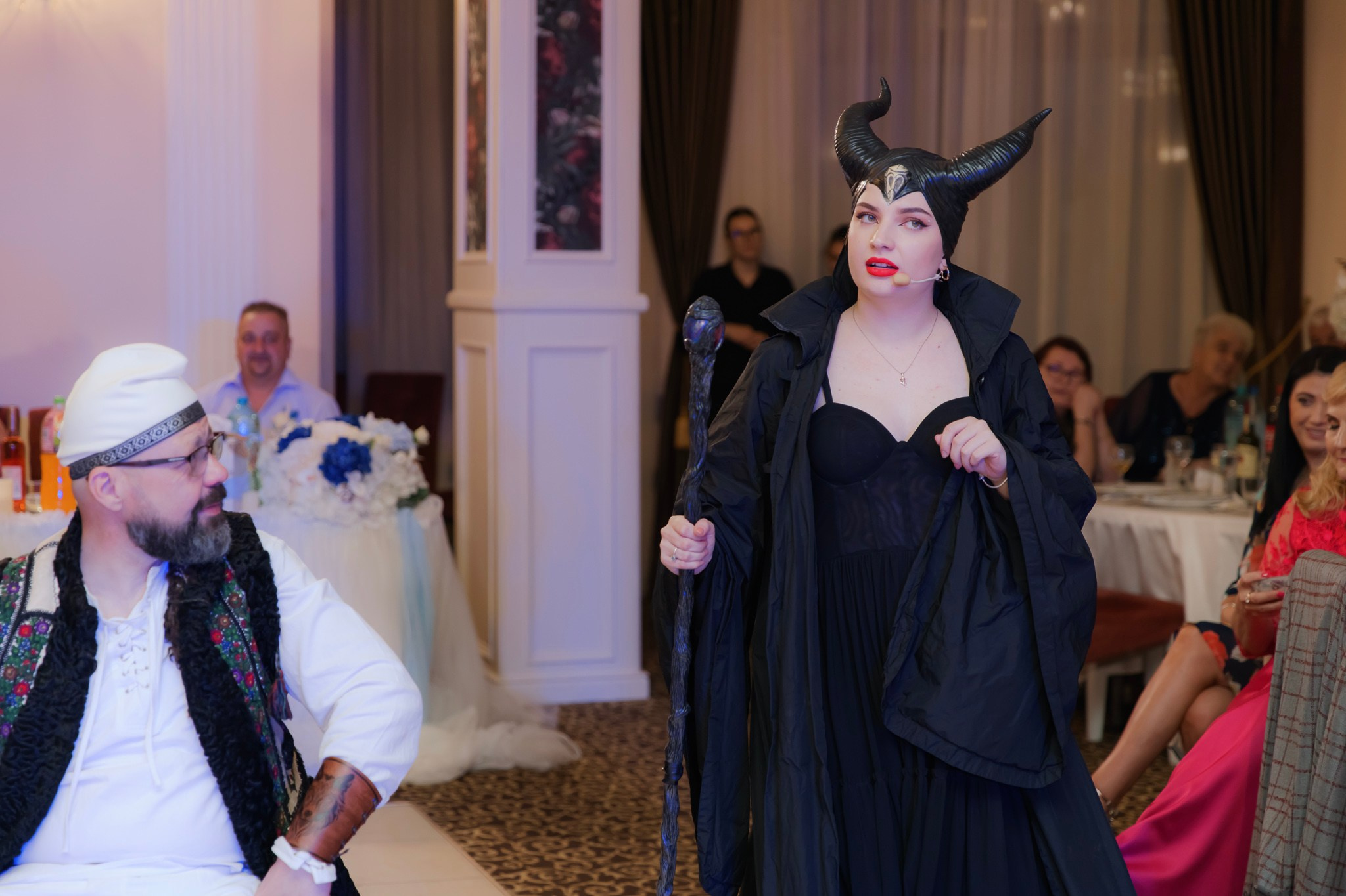 Mihai & Oana. Servicii foto-video profesionale, pentru momente de neuitat