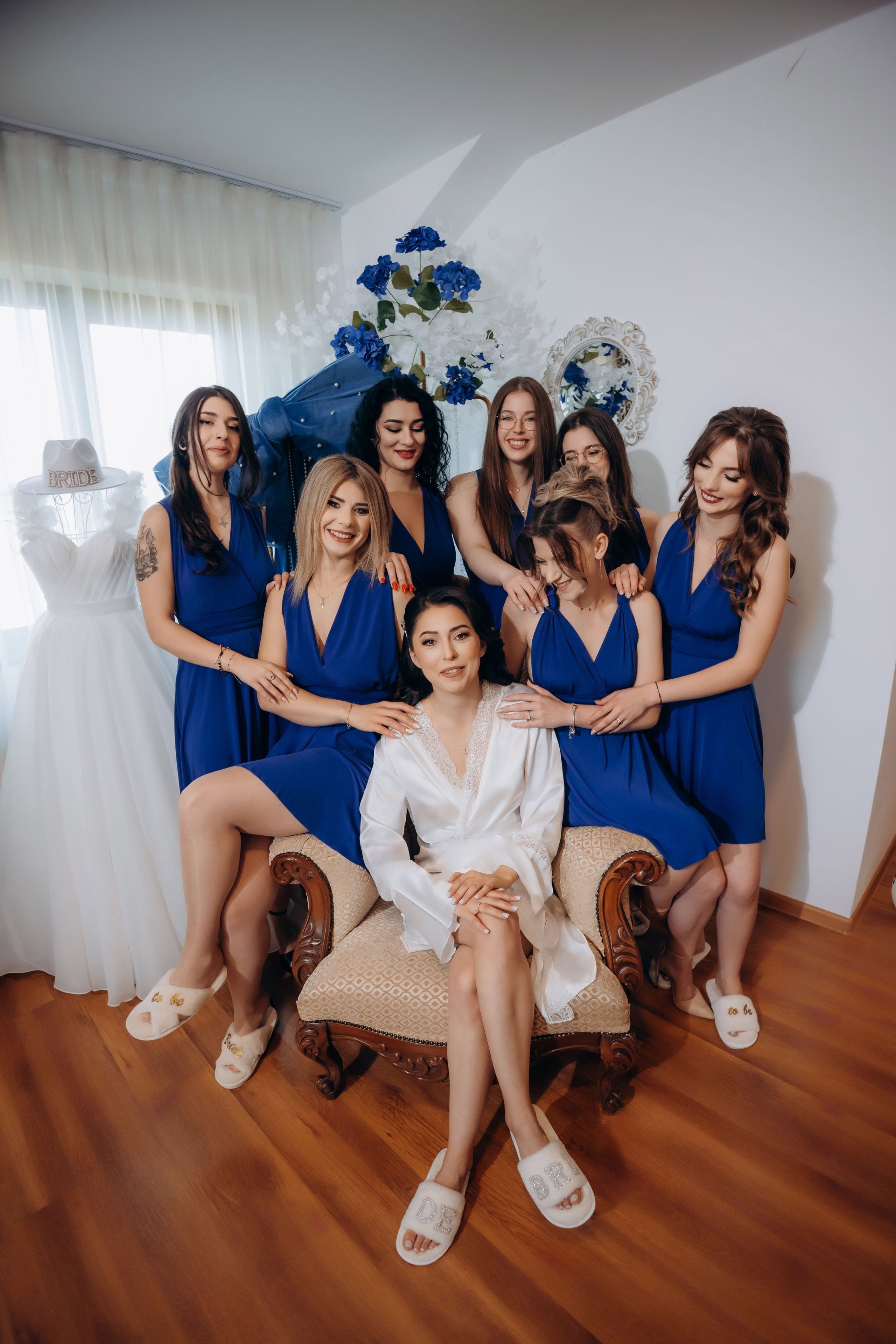 Loredana & Emilian – Ziua Nunții | Videografie - fotografie Botez Suceava, Iași, Botoșani. Servicii foto-video profesionale, pentru momente de neuitat