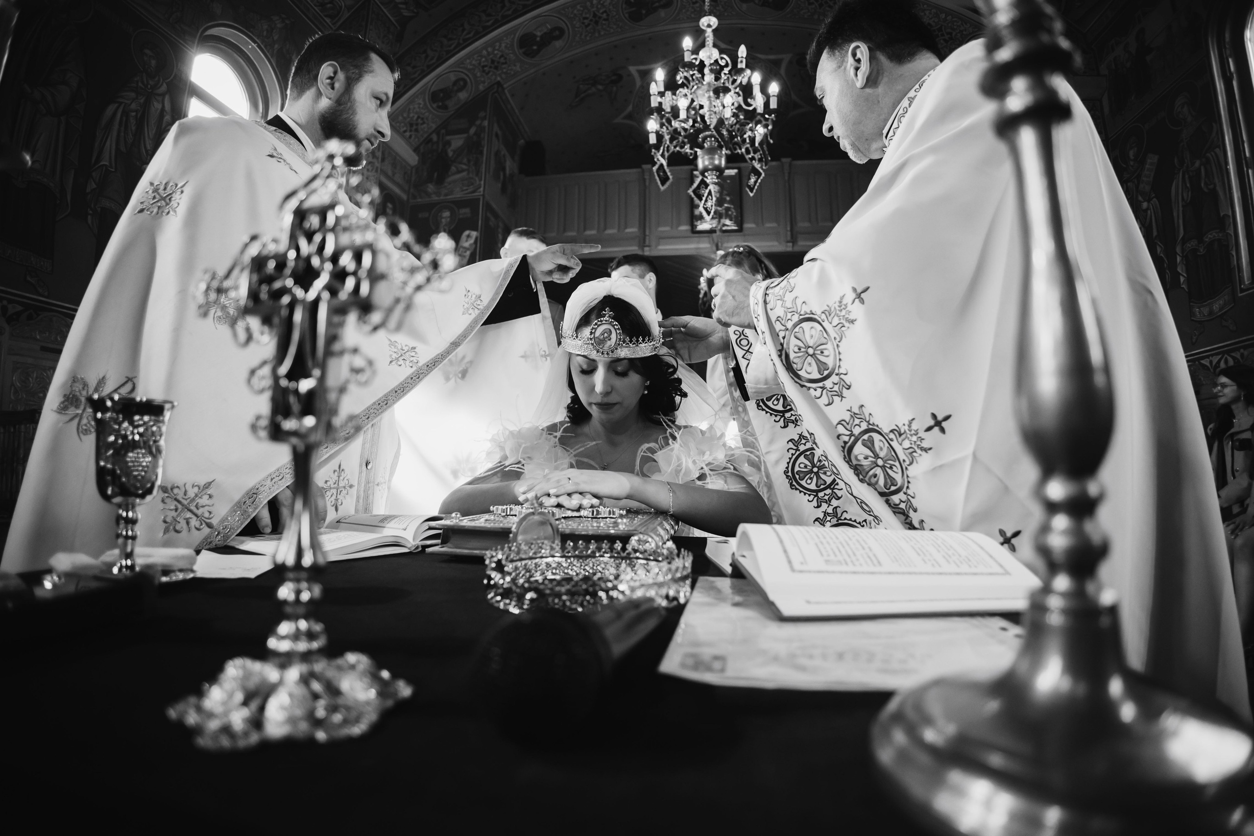 Loredana & Emilian – Ziua Nunții | Videografie - fotografie Botez Suceava, Iași, Botoșani. Servicii foto-video profesionale, pentru momente de neuitat