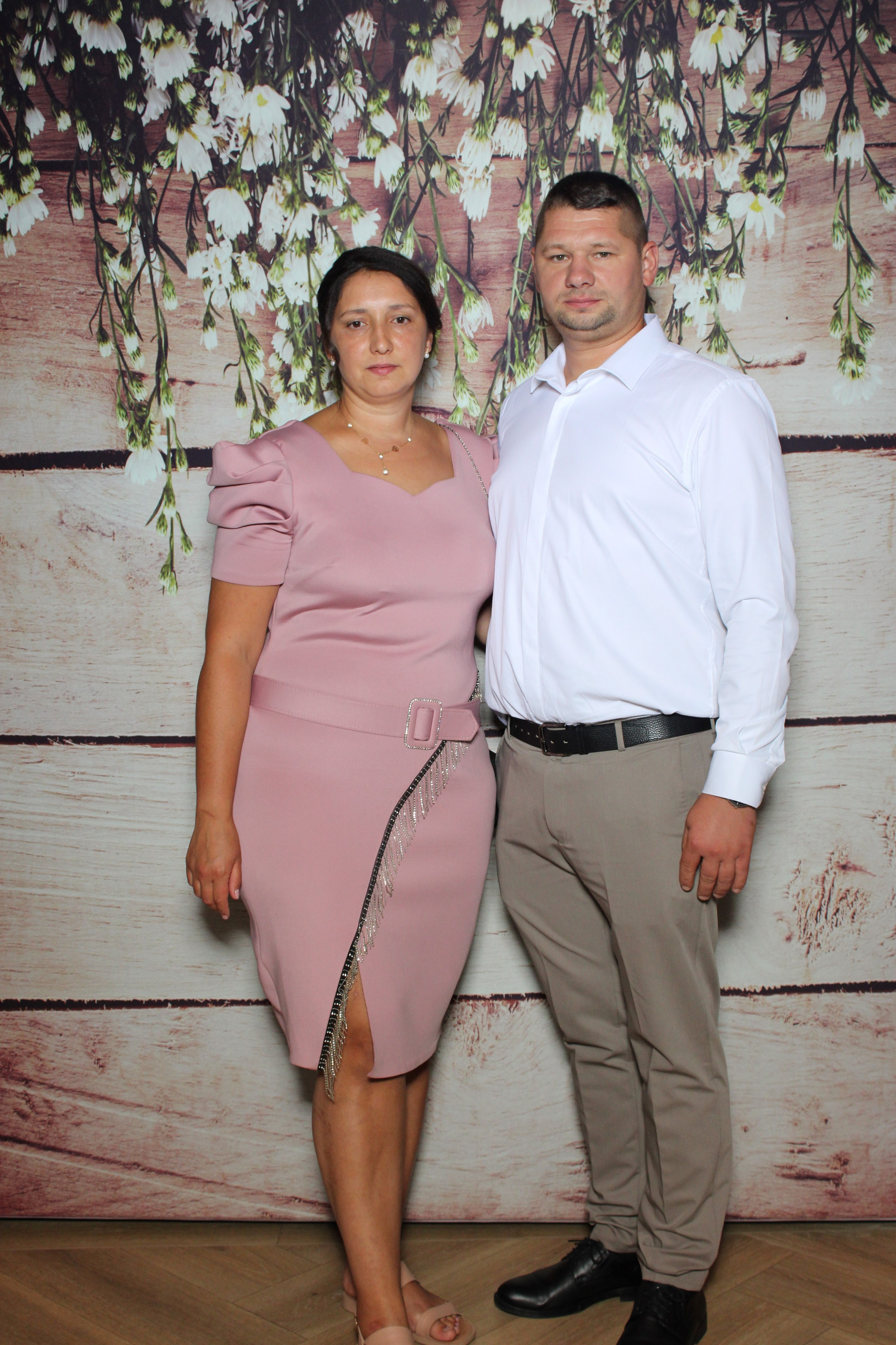 Nunta Adelina & Iulian | Oglinda Amintirilor Suceava