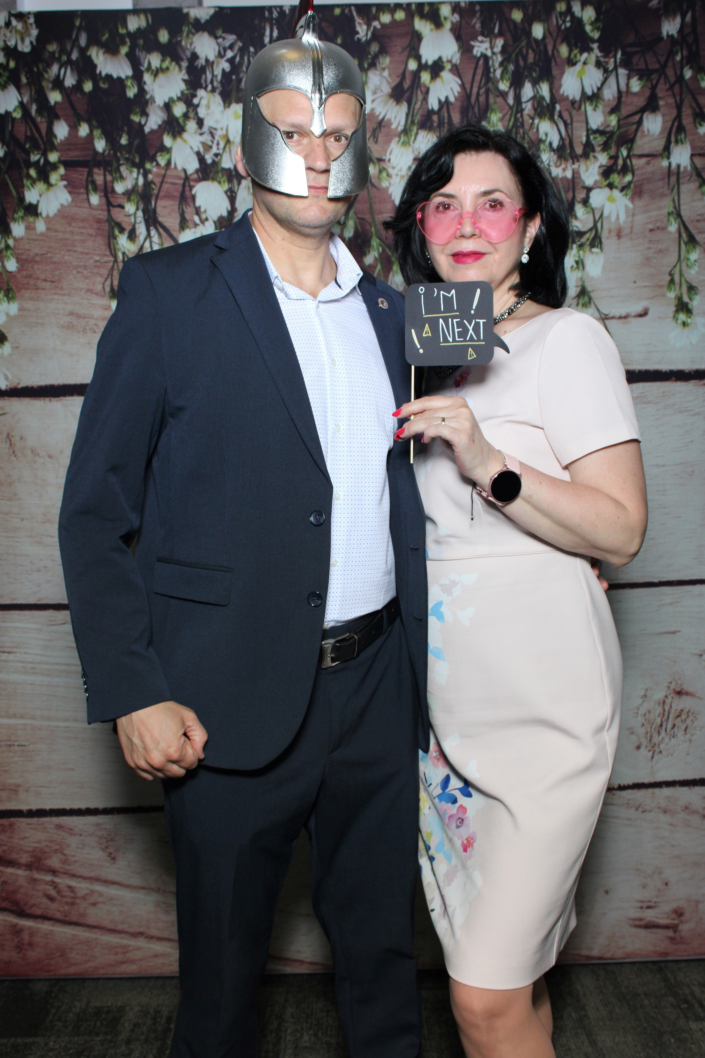 Nunta Ioana & Ionut. Servicii foto-video profesionale, pentru momente de neuitat