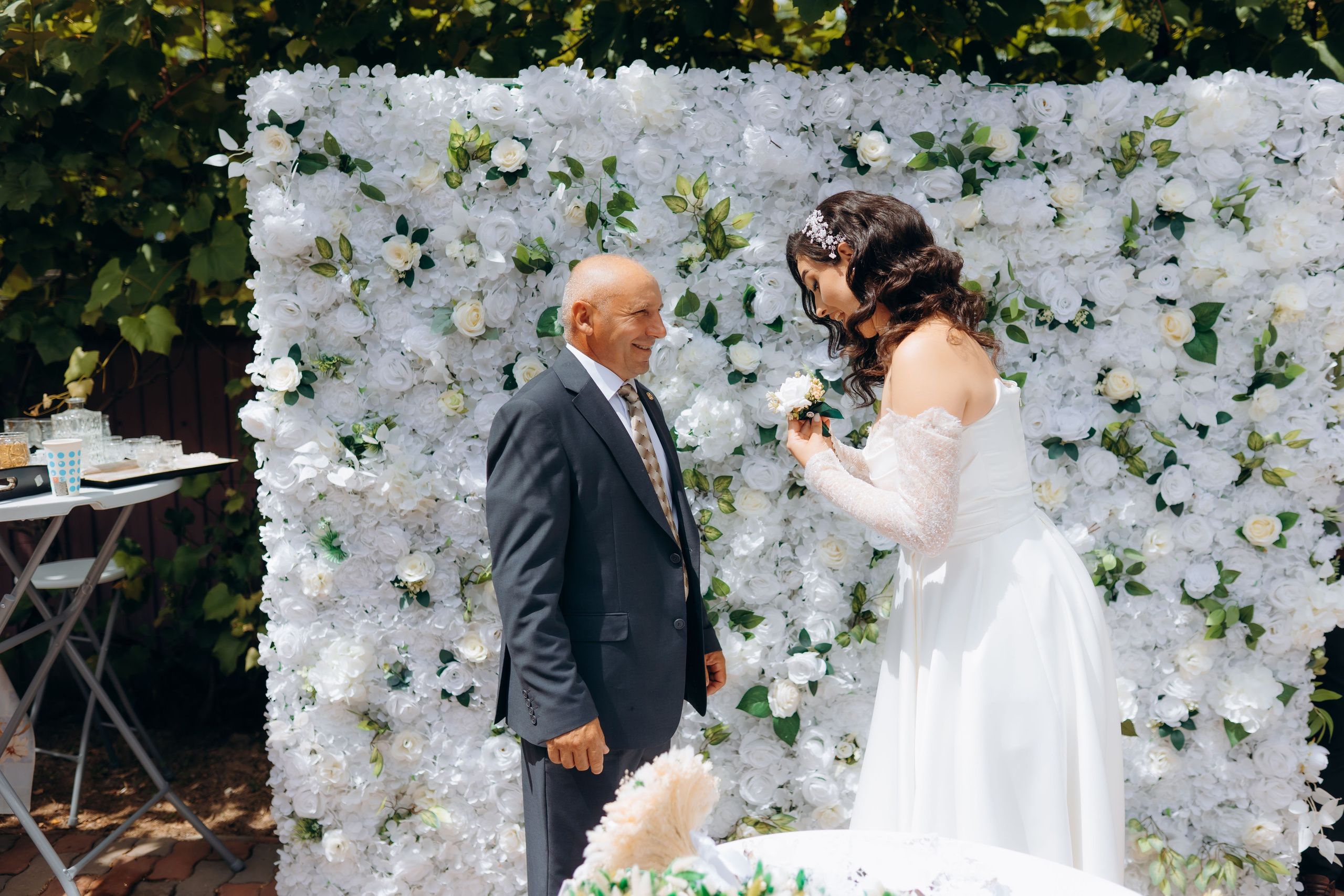 Nunta Nicoleta & Răzvan | Fotografie & Videografie Profesională. Servicii foto-video profesionale, pentru momente de neuitat