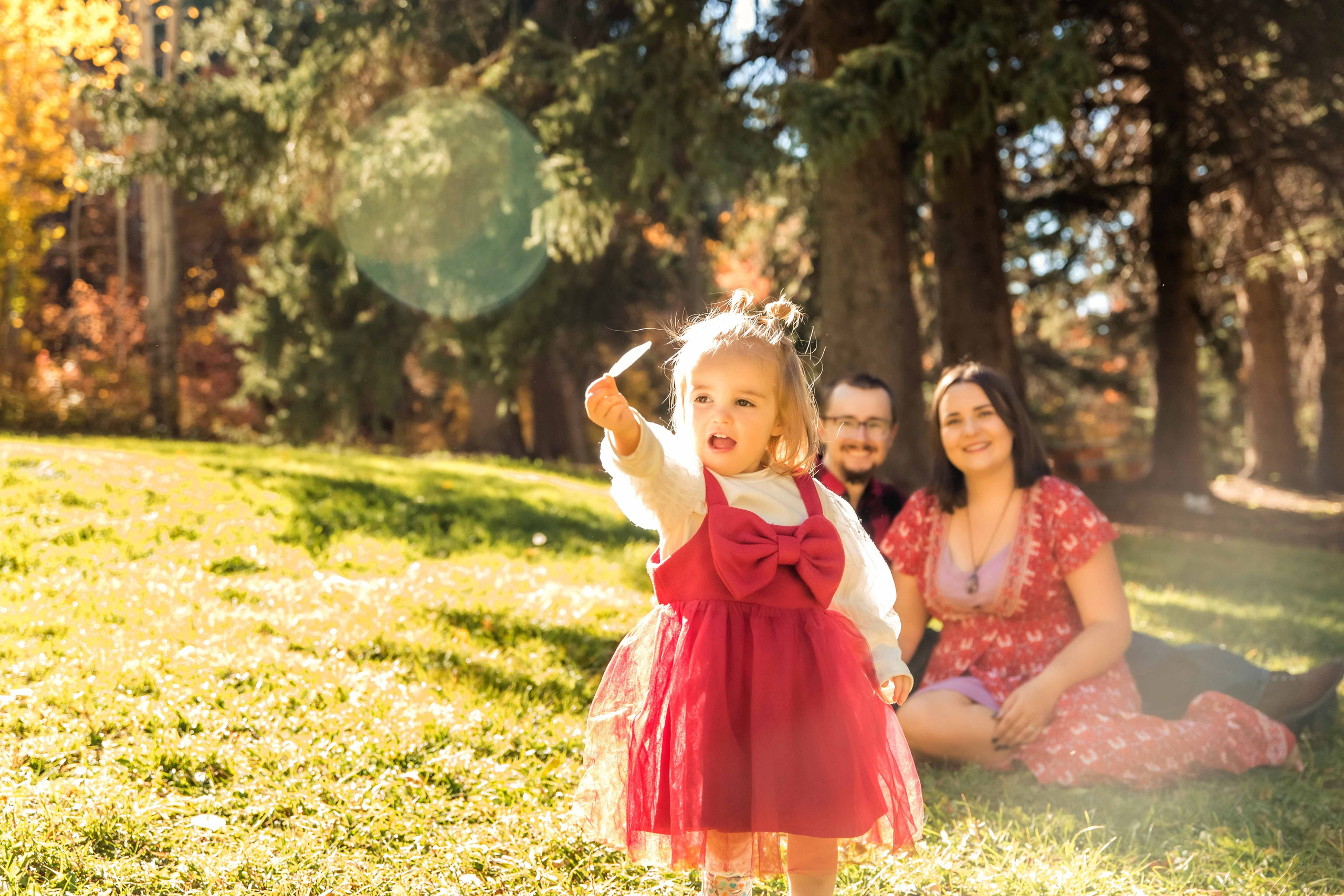 Mariah. Wedding photographer Utah. Weddings, Families, Portraits