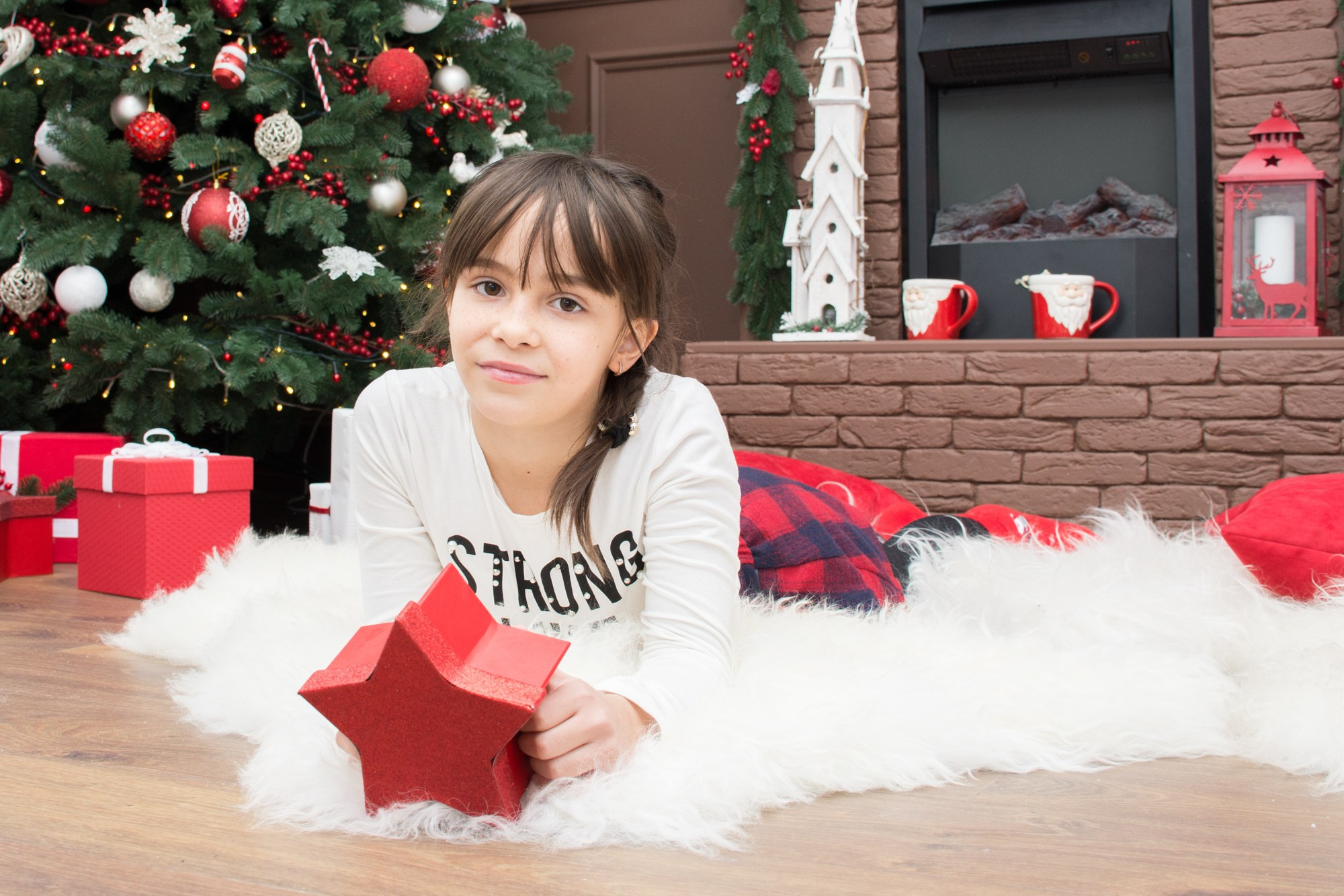 Mateřské školky a školy. RODINNÁ FOTOGRAFKA LABYK KATERYNA
