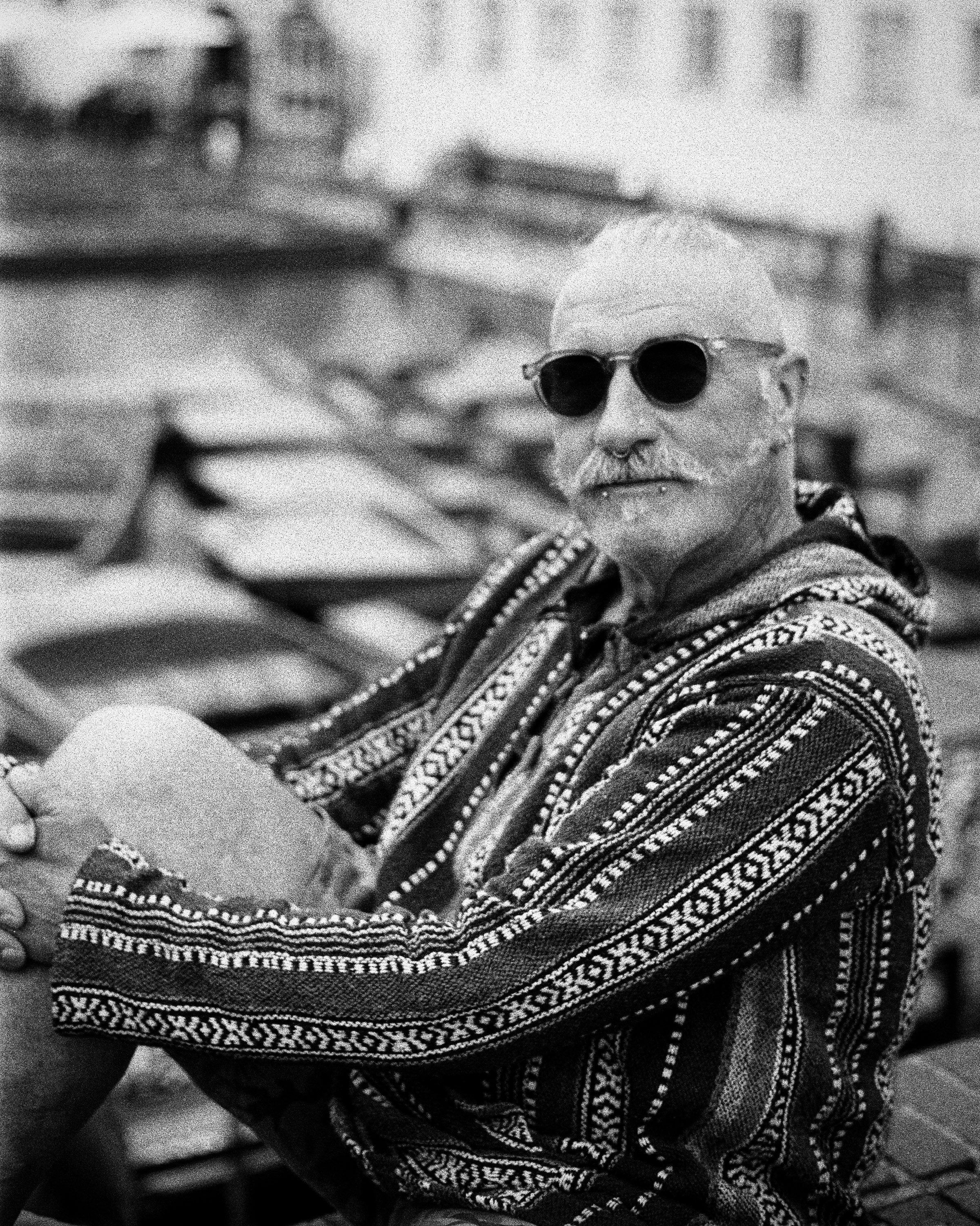 35mm vs Medium Format Film Photography: Olympus OM-2N and 120 Film. Hedley Wright Photography | East Anglia Sport, Street, Wildlife, Landscape & Astrophotography