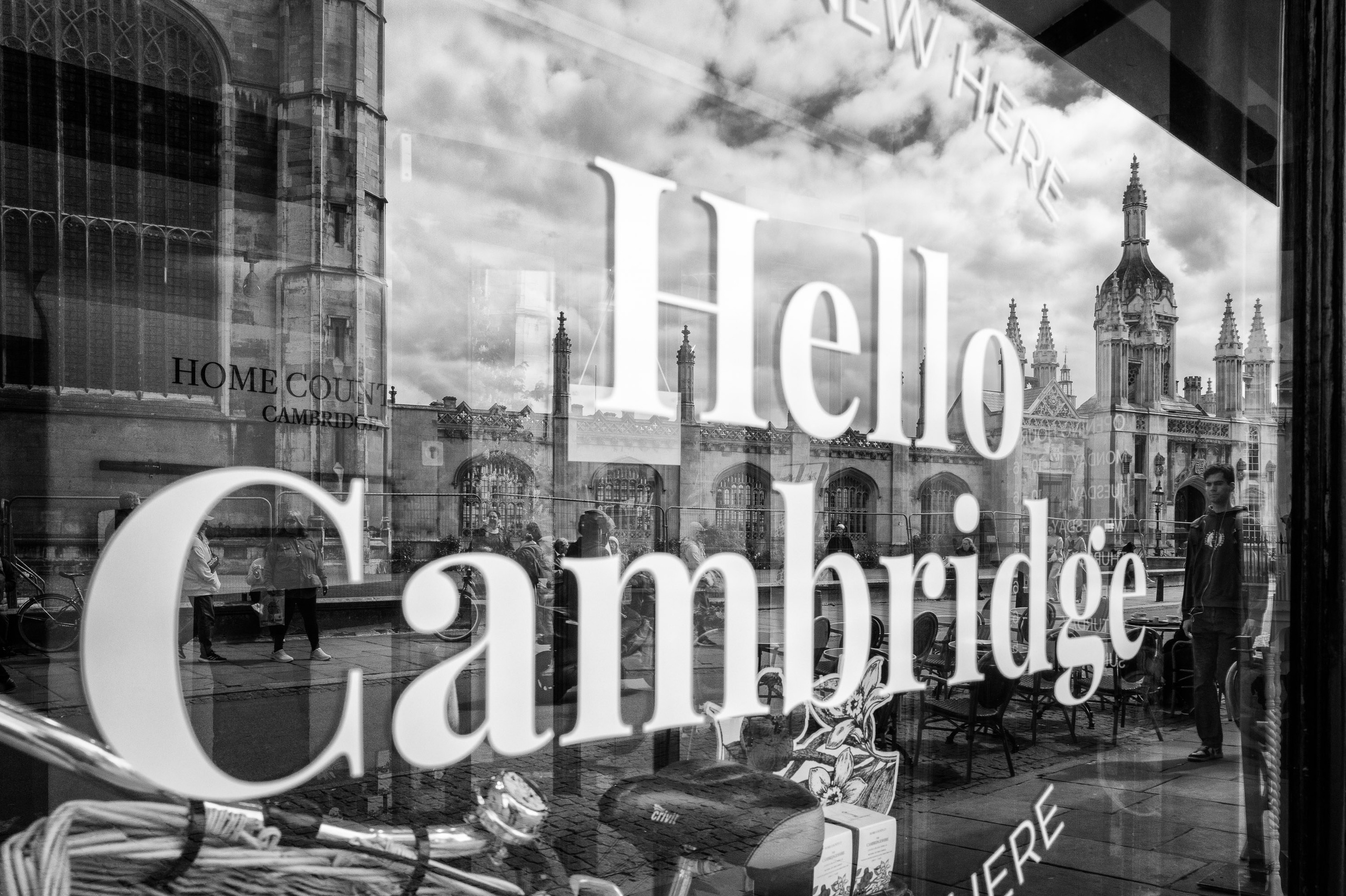 UK Street Photography Gallery. Hedley Wright Photography | East Anglia Sport, Street, Wildlife, Landscape & Astrophotography