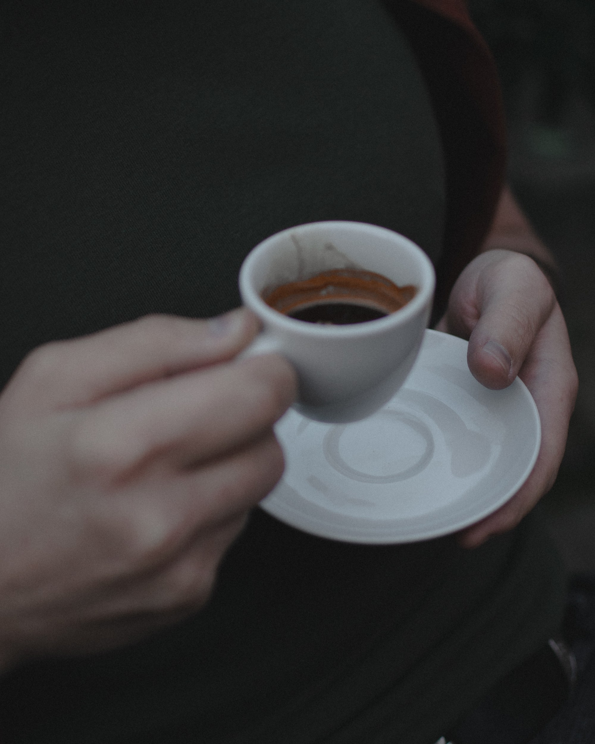 Фотограф в Батуми, Грузия. Индивидуальный и свадебный фотограф в Батуми Валерия Азаренко