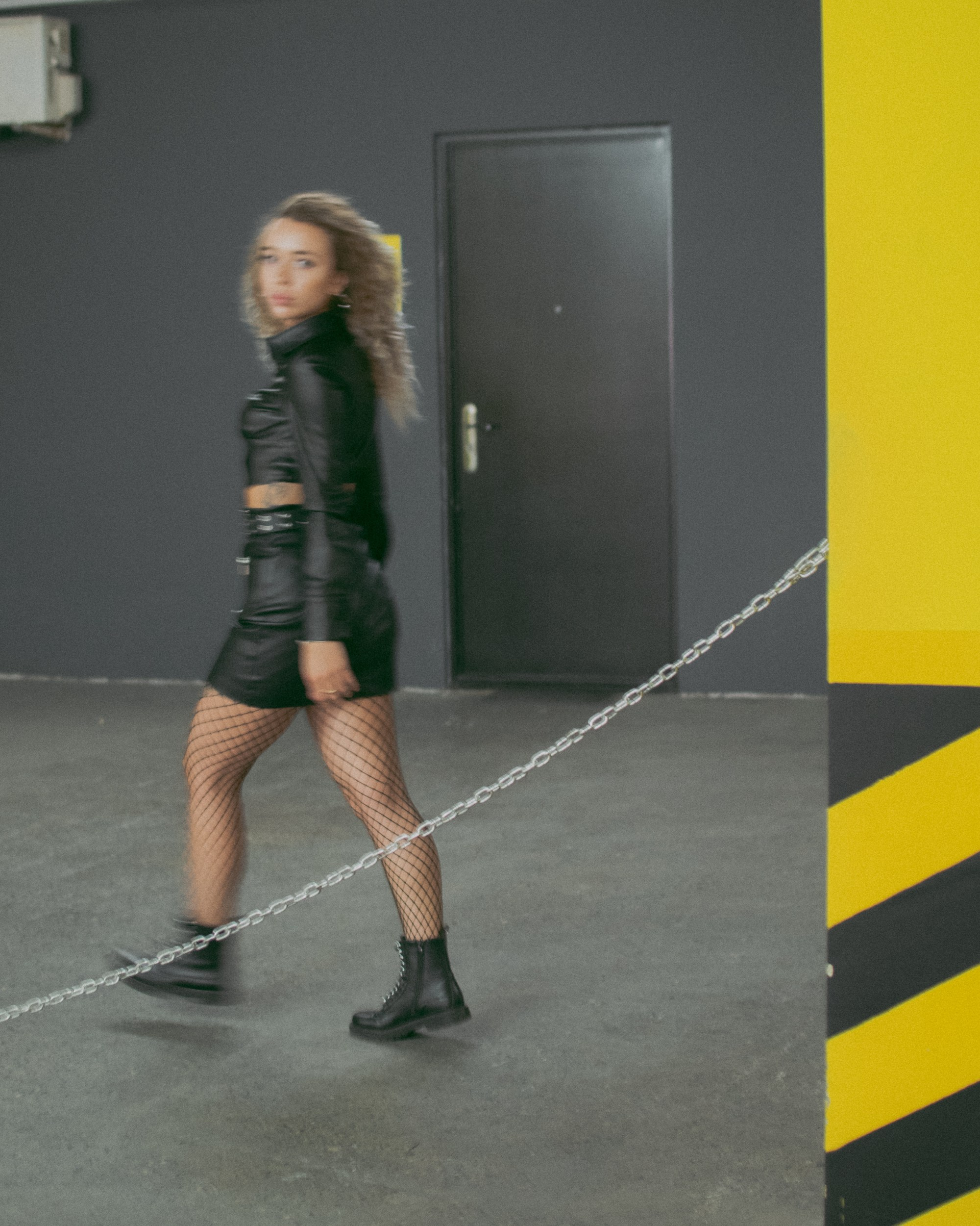 Фотограф в Батуми, Грузия. Индивидуальный и свадебный фотограф в Батуми Валерия Азаренко