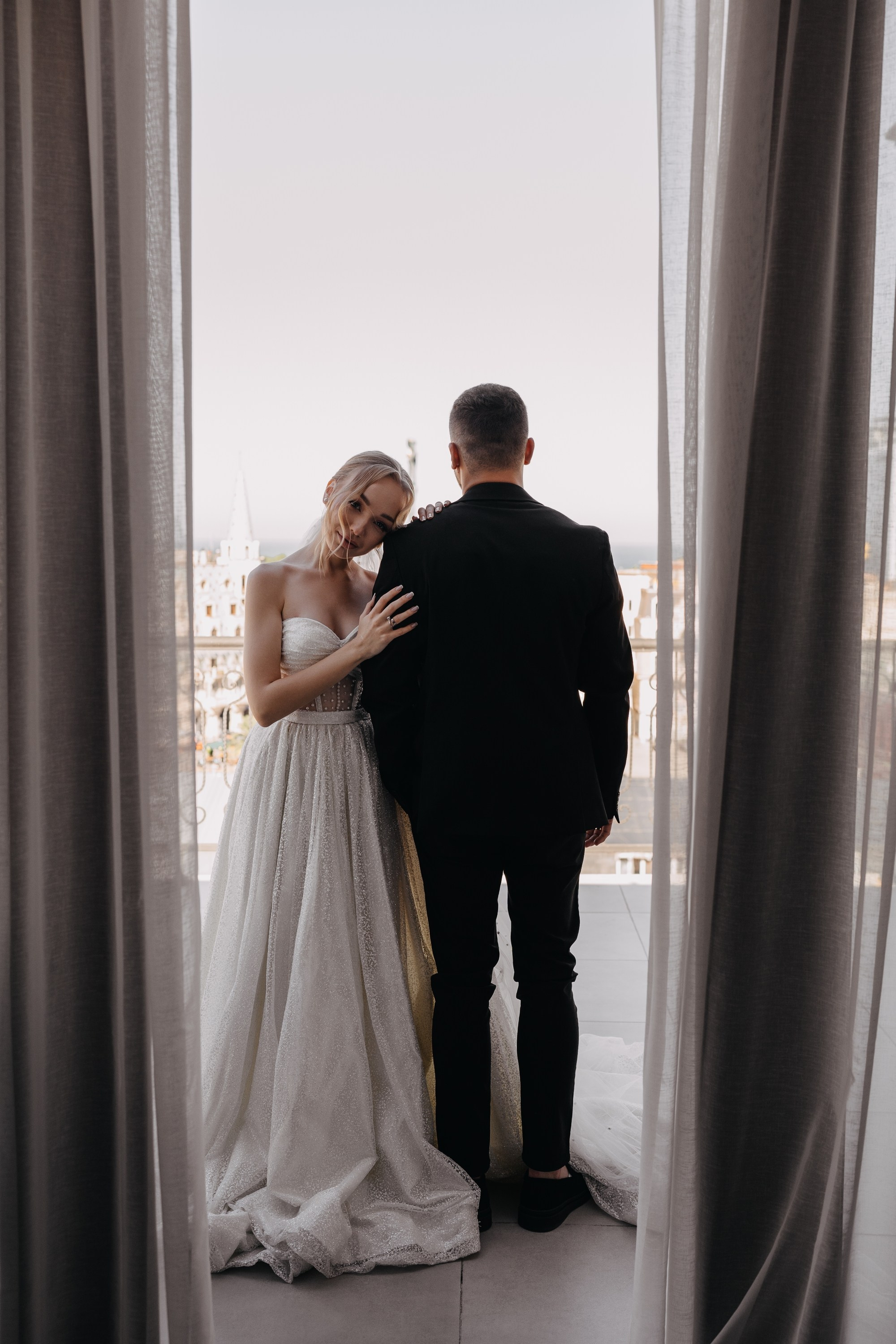 Влад и Влада. ინდივიდუალური და ქორწილის ფოტოგრაფი ბატუმში ვალერია აზარენკო