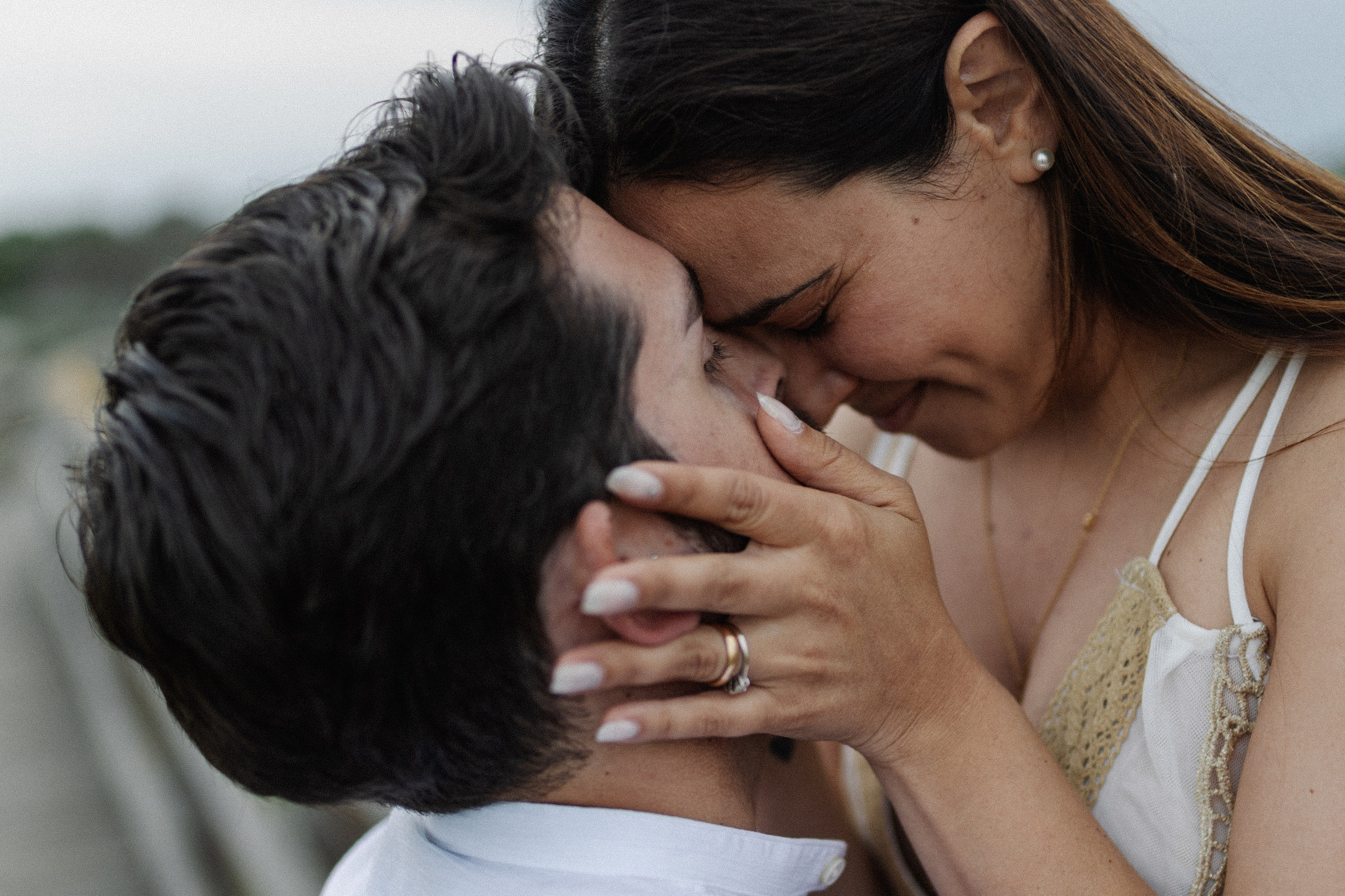 Eliana e Gianmarco. Fotografo a Ravenna Nataliya Samsonova