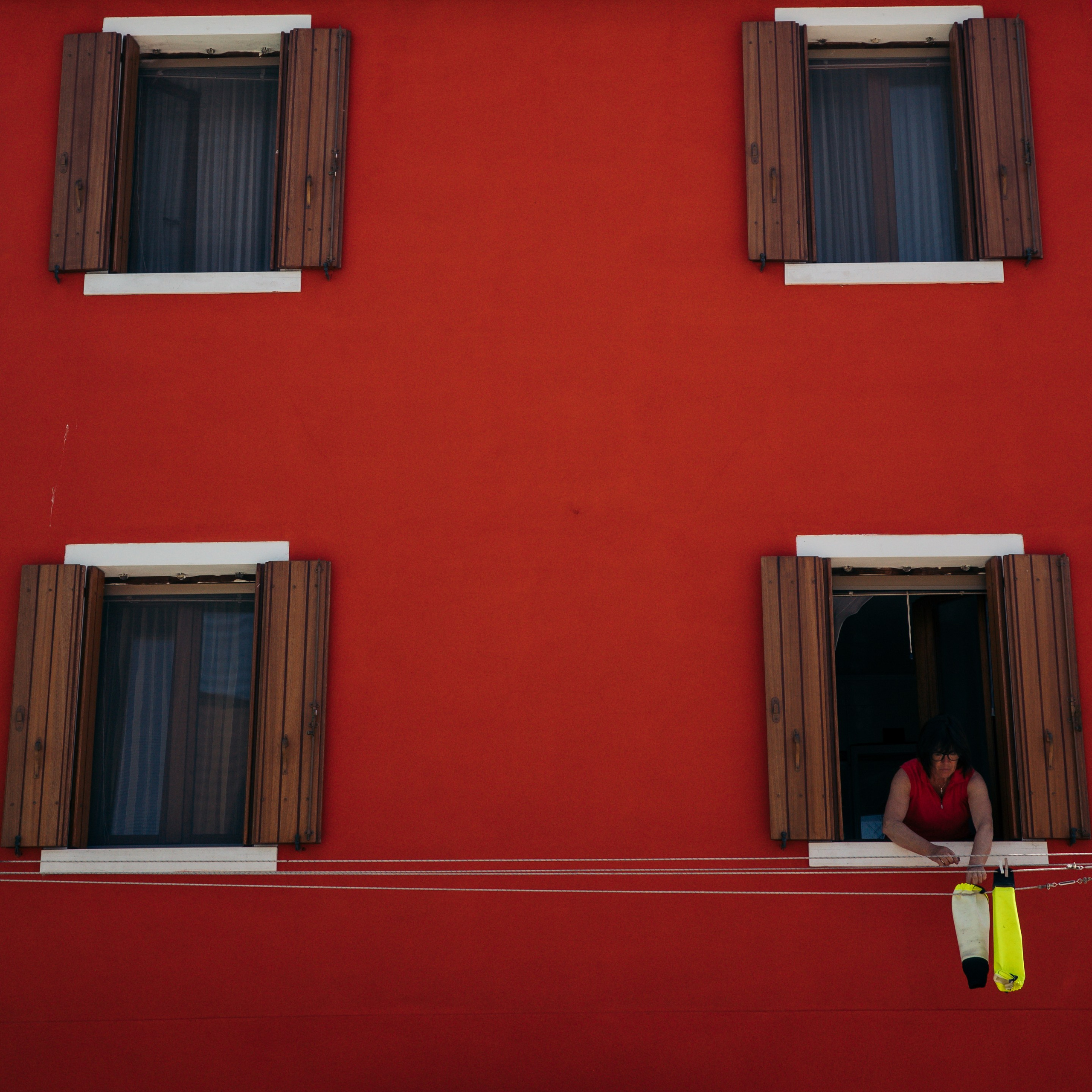 Travel. Razvan Sogor Photography