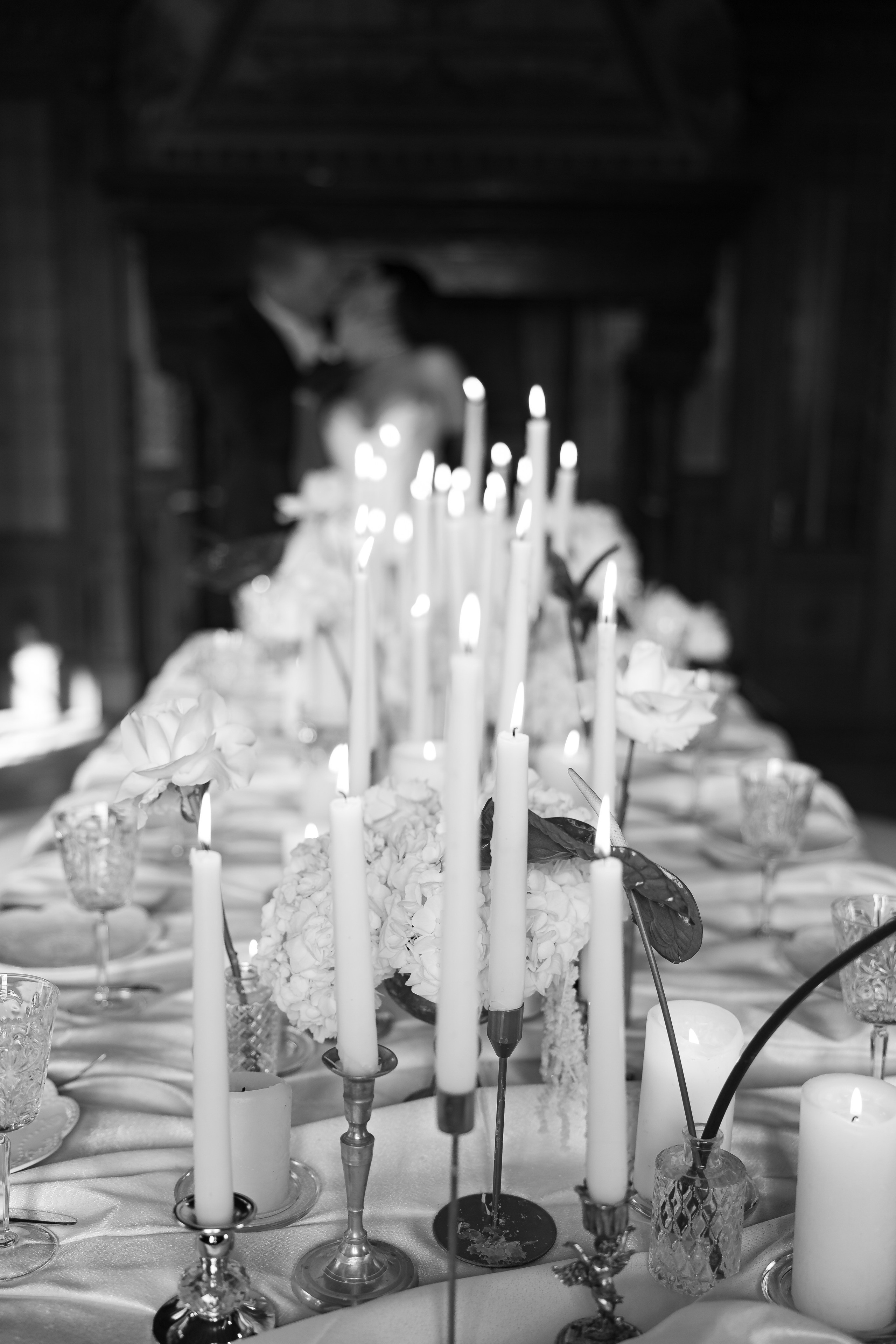 That’s Amore — Nina & Darren’s Lake Como Elopement. YES I DO PRODUCTION — Wedding photography&videography