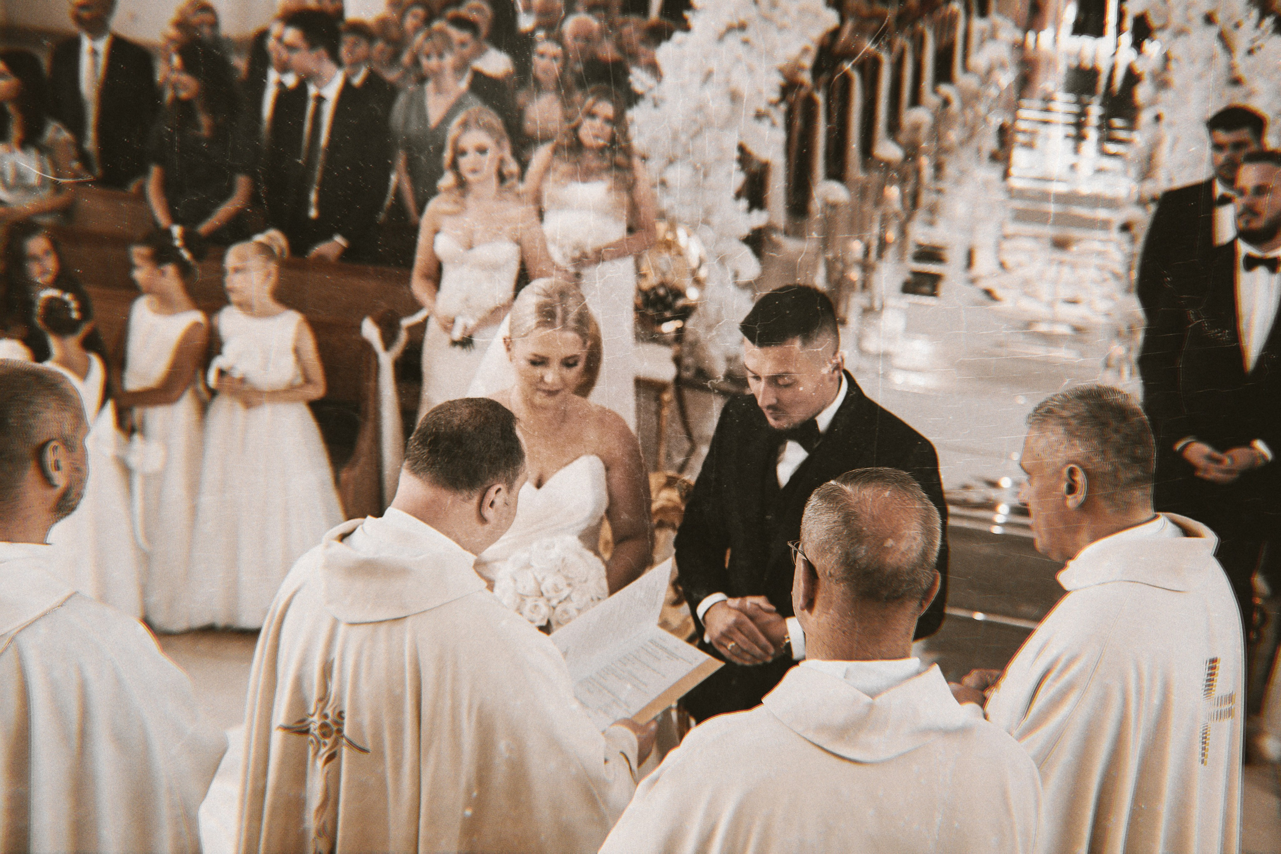 M&N. Fotograf Warszawa, Fotograf ślubny, Фотограф свадебный Варшава